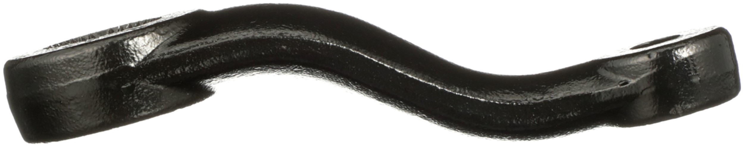 Delphi TA6397 Steering Pitman Arm - Image 4