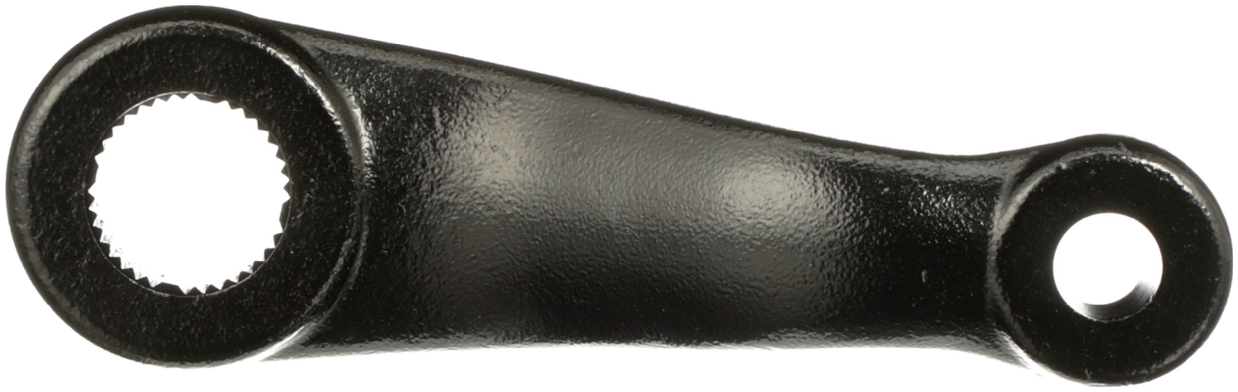 Delphi TA6397 Steering Pitman Arm - Image 5