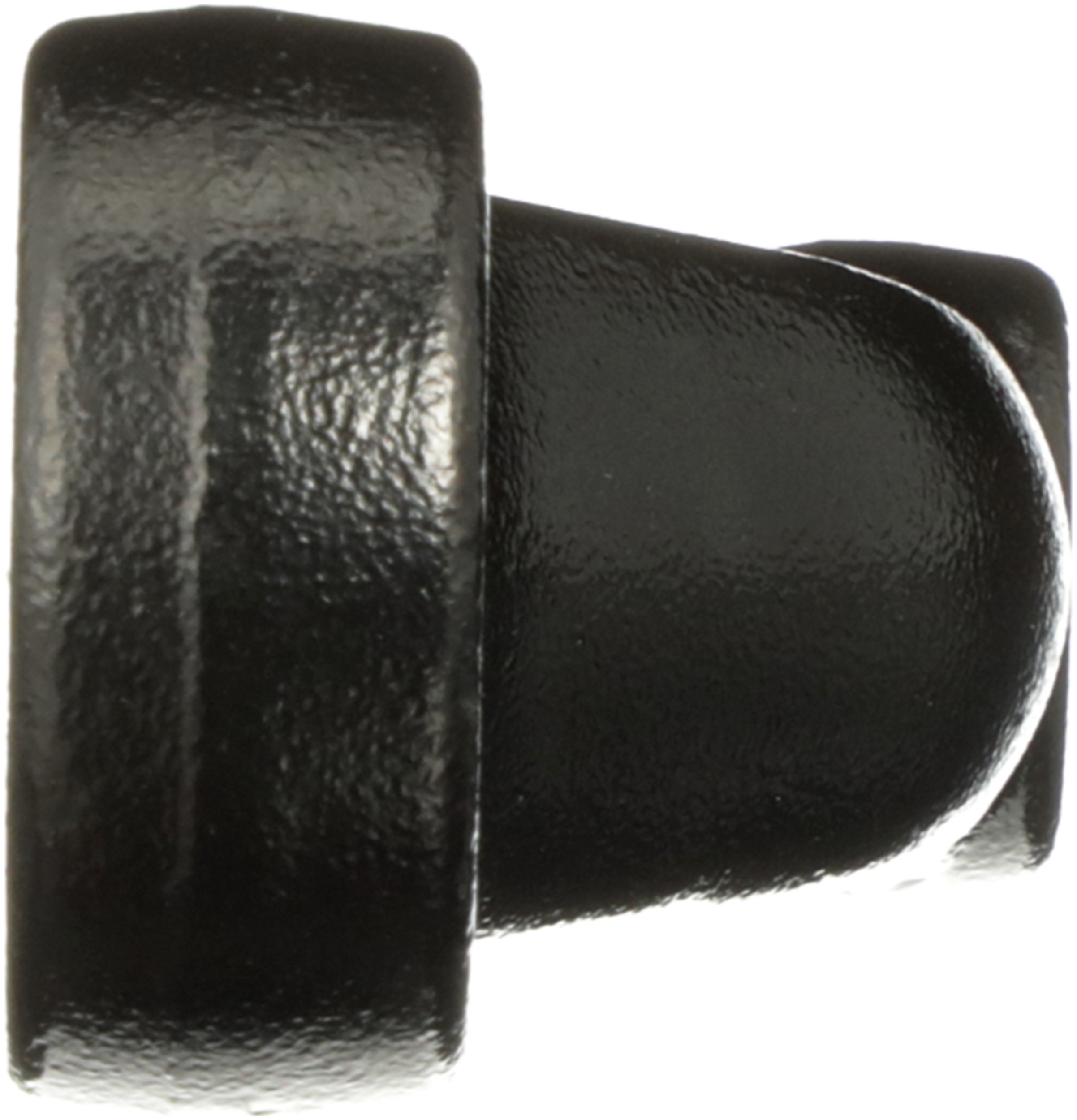 Delphi TA6397 Steering Pitman Arm
