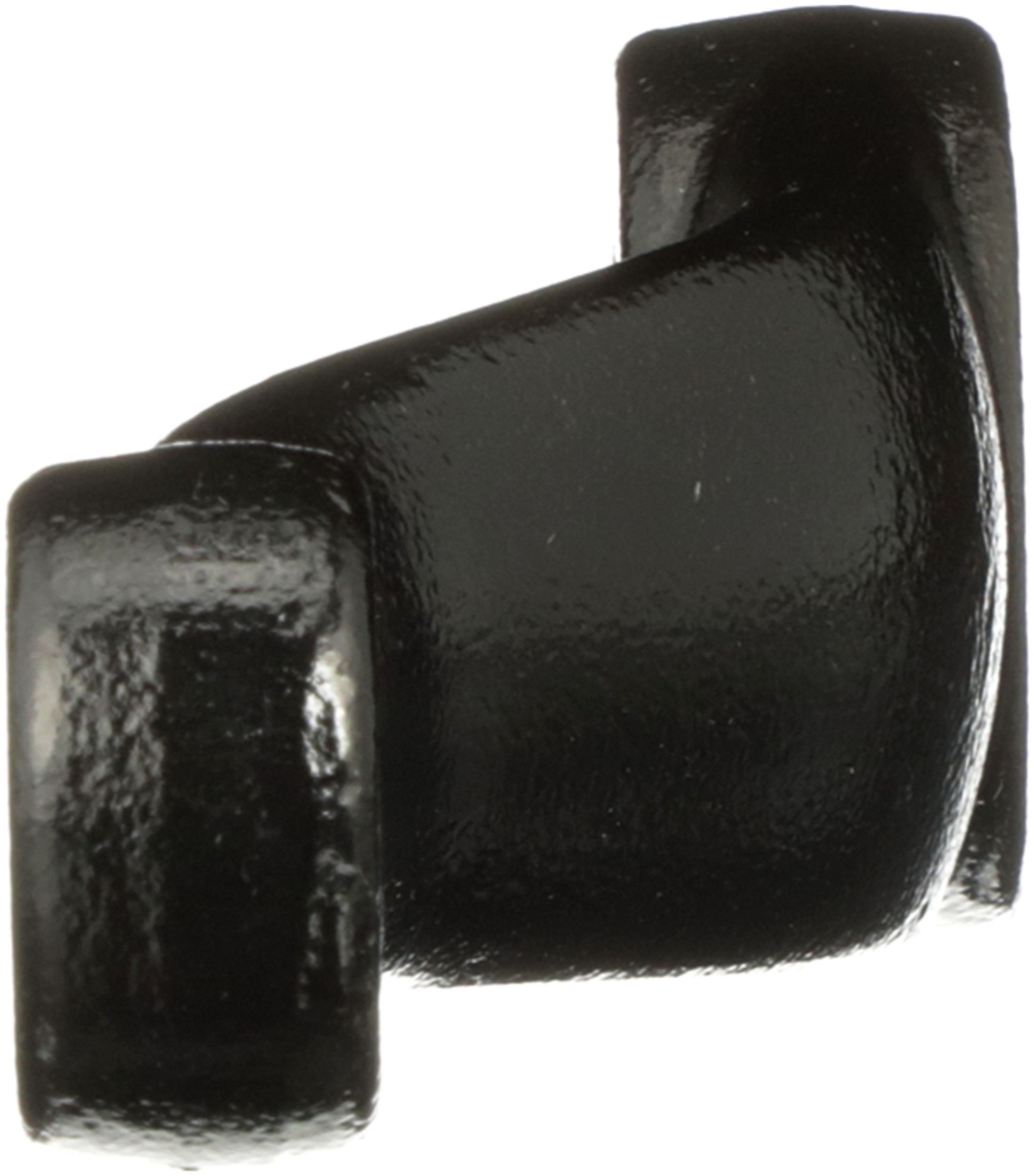 Delphi TA6397 Steering Pitman Arm - Image 6