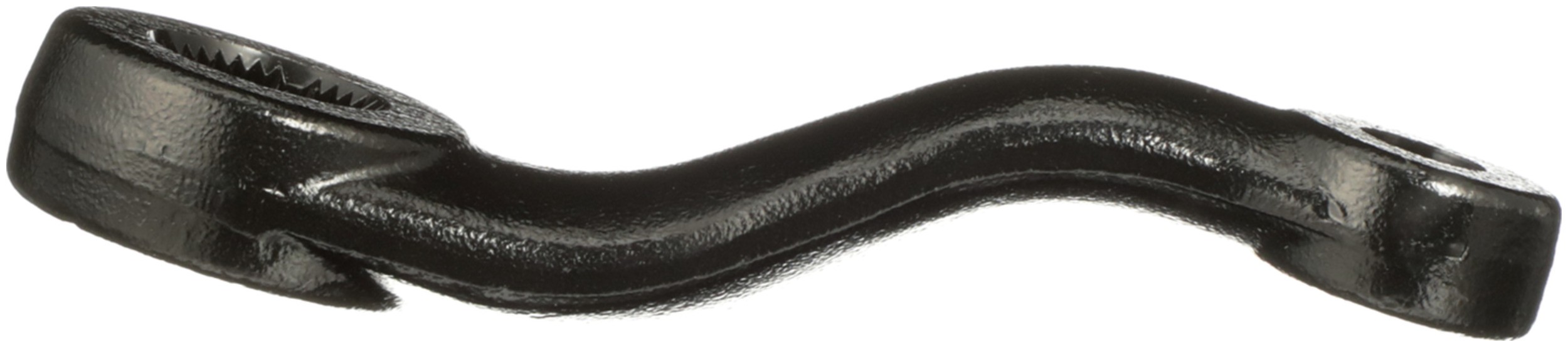 Delphi TA6397 Steering Pitman Arm - Image 7