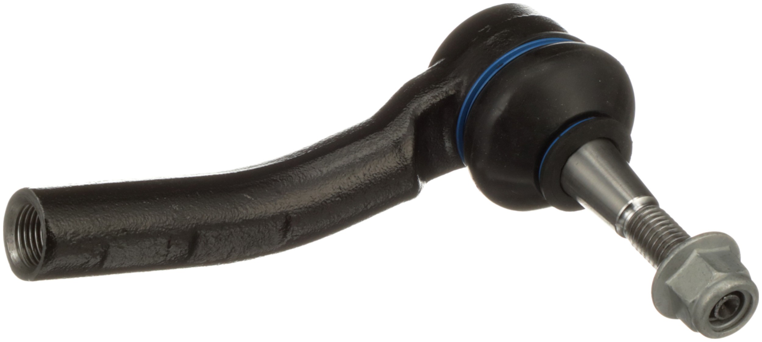 Delphi TA6398 Steering Tie Rod End
