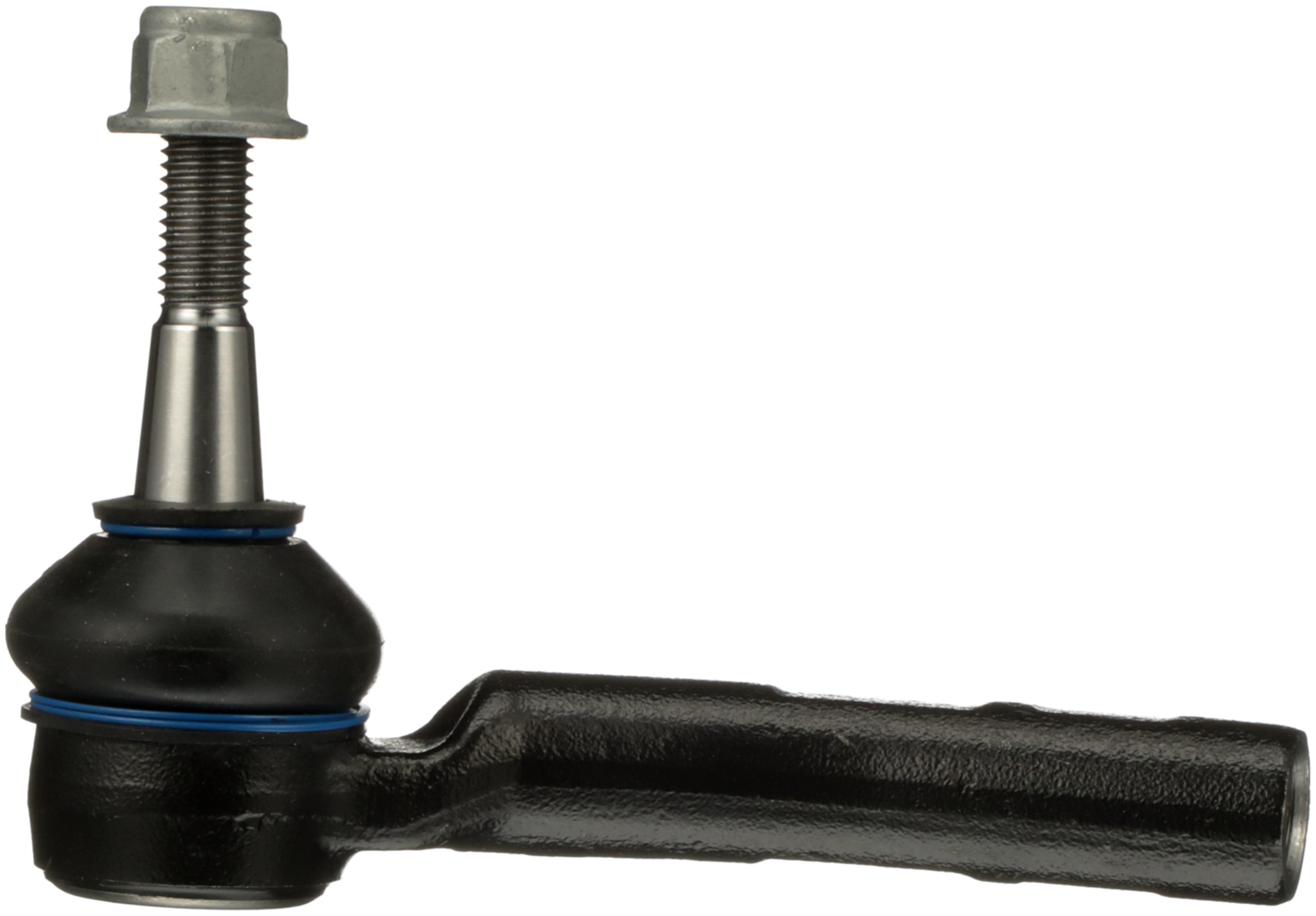 Delphi TA6398 Steering Tie Rod End - Image 2