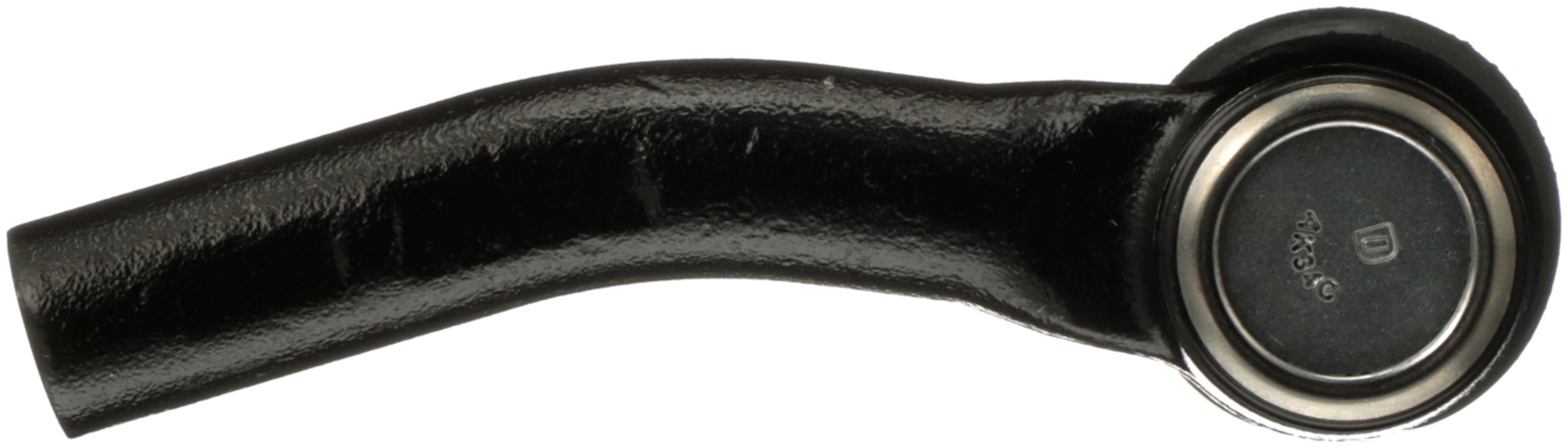 Delphi TA6398 Steering Tie Rod End - Image 3
