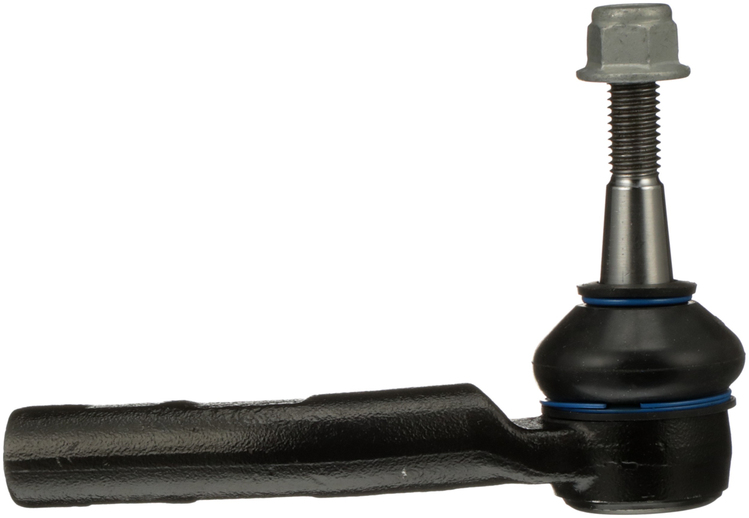 Delphi TA6398 Steering Tie Rod End - Image 4