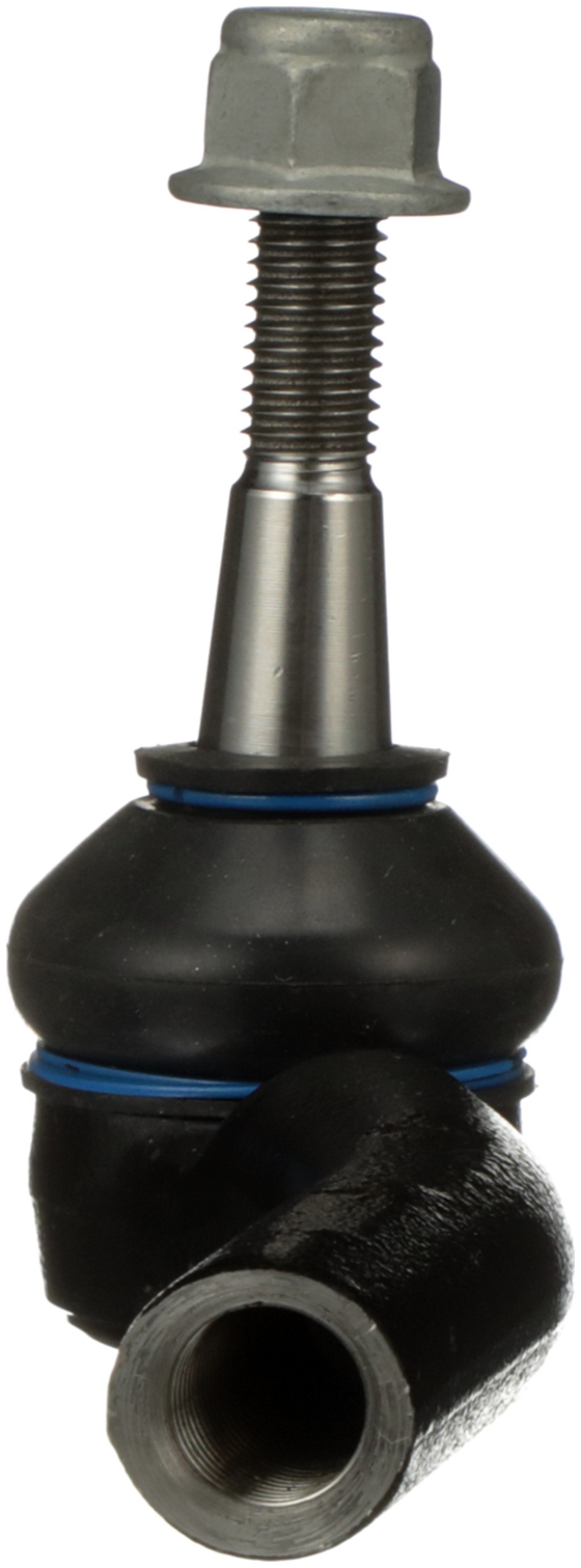 Delphi TA6398 Steering Tie Rod End - Image 5