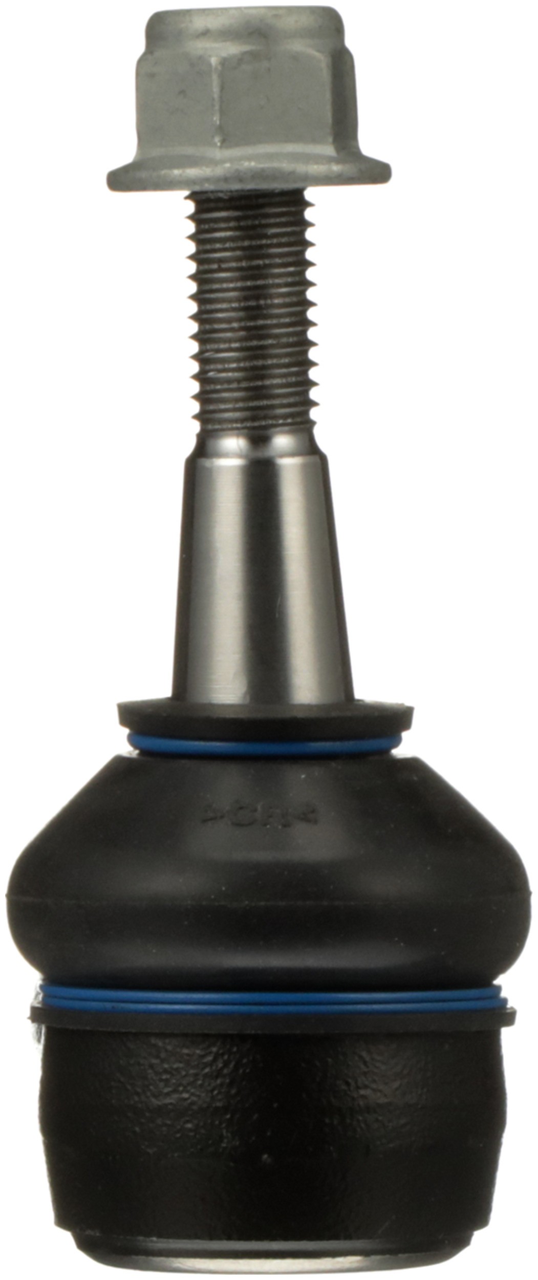 Delphi TA6398 Steering Tie Rod End - Image 6