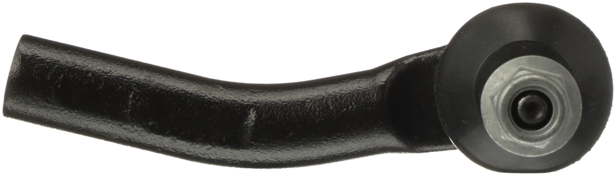 Delphi TA6398 Steering Tie Rod End - Image 7