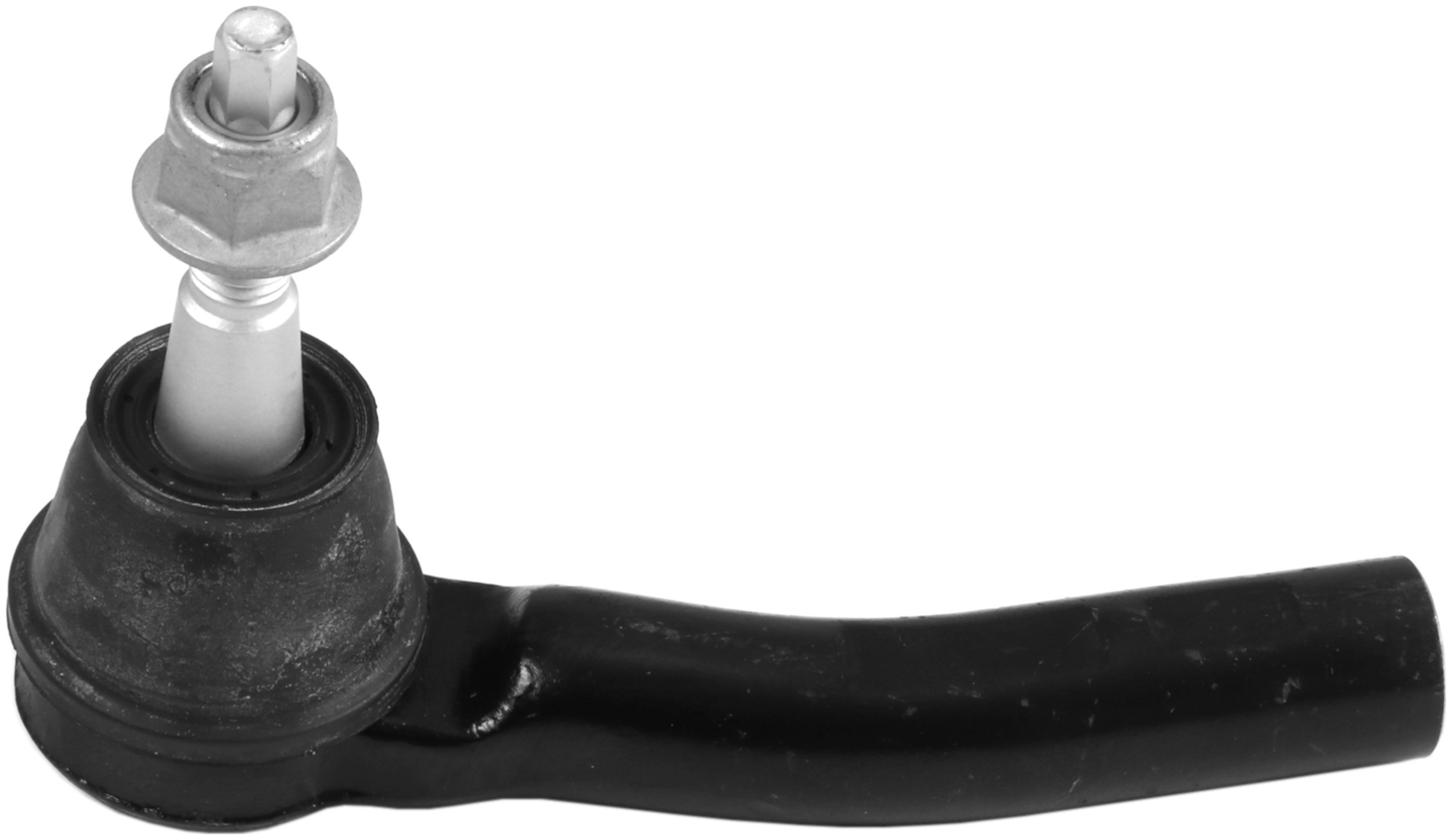 Delphi TA6399 Steering Tie Rod End
