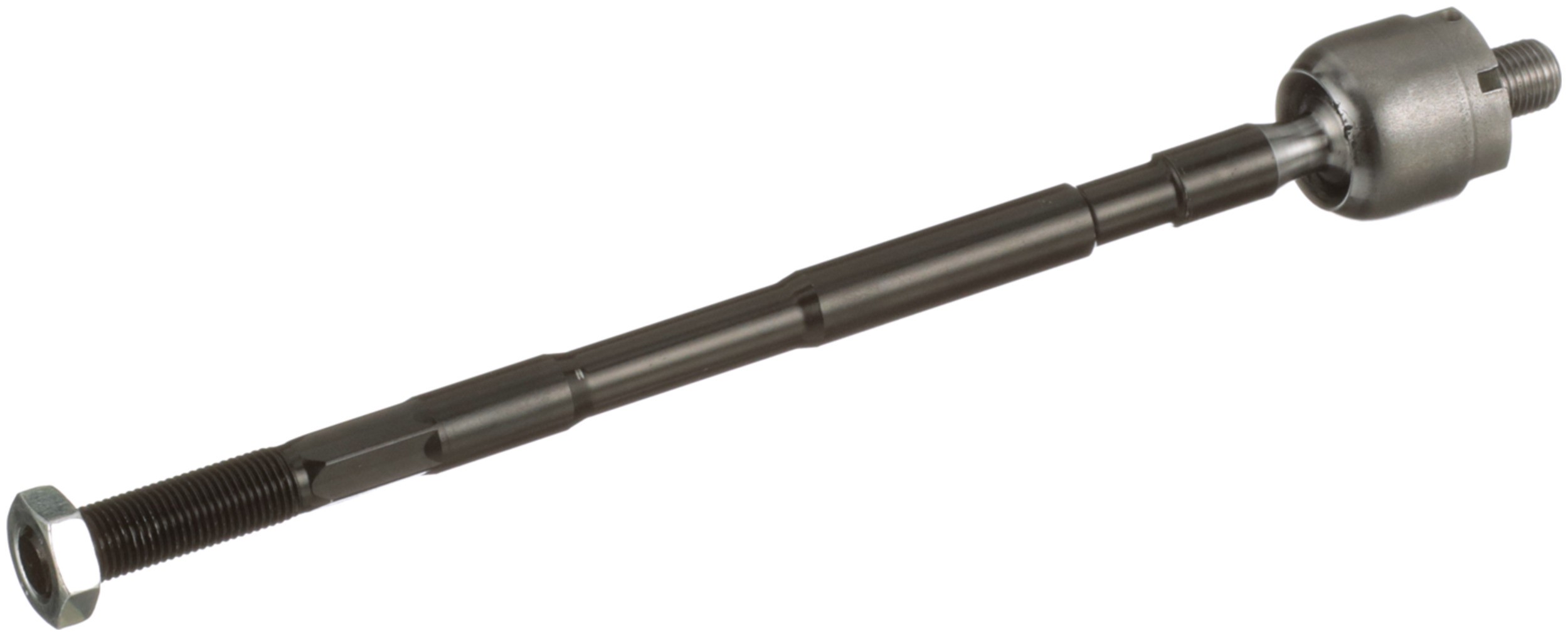 Delphi TA6401 Steering Tie Rod End