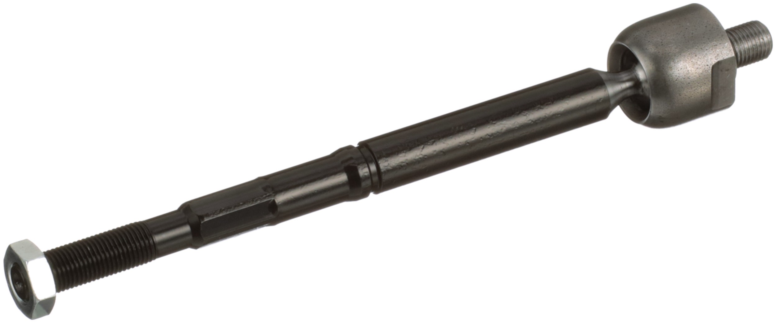 Delphi TA6402 Steering Tie Rod End