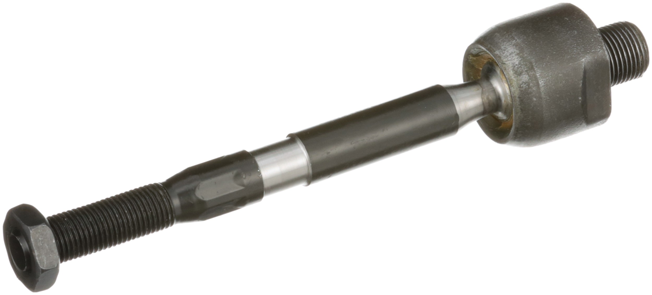 Delphi TA6403 Steering Tie Rod End