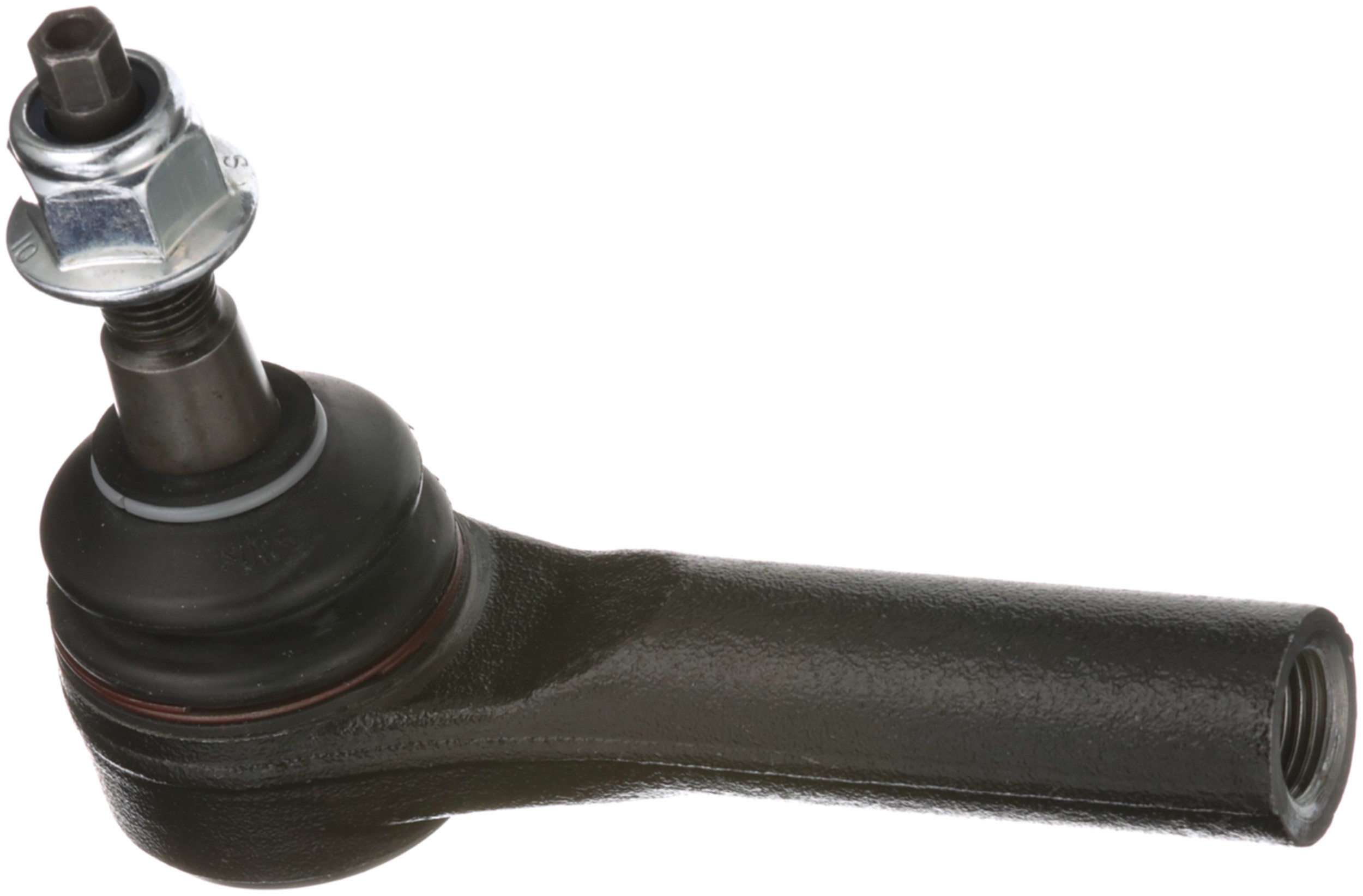 Delphi TA6407 Steering Tie Rod End