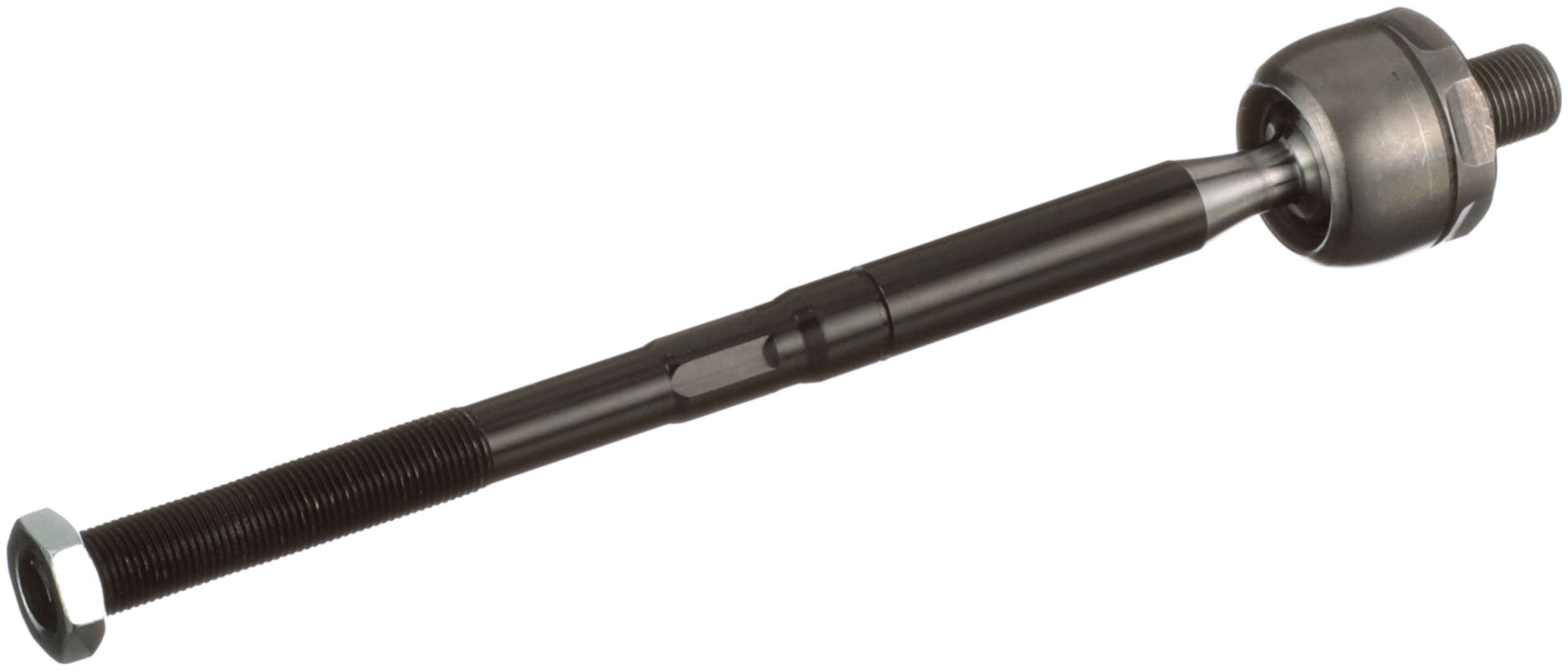 Delphi TA6408 Steering Tie Rod End - Image 2