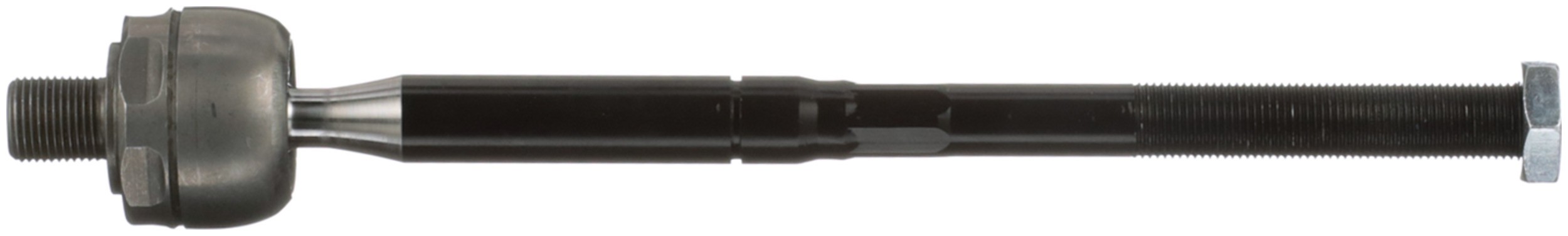 Delphi TA6408 Steering Tie Rod End - Image 3