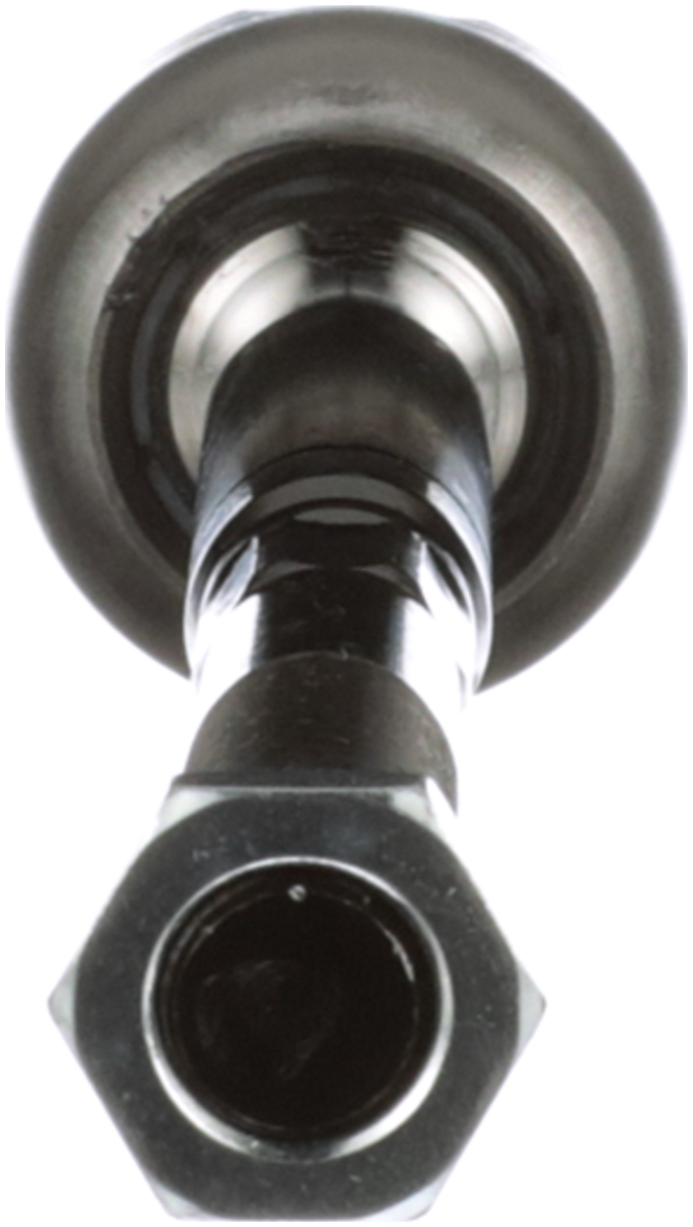 Delphi TA6408 Steering Tie Rod End - Image 4