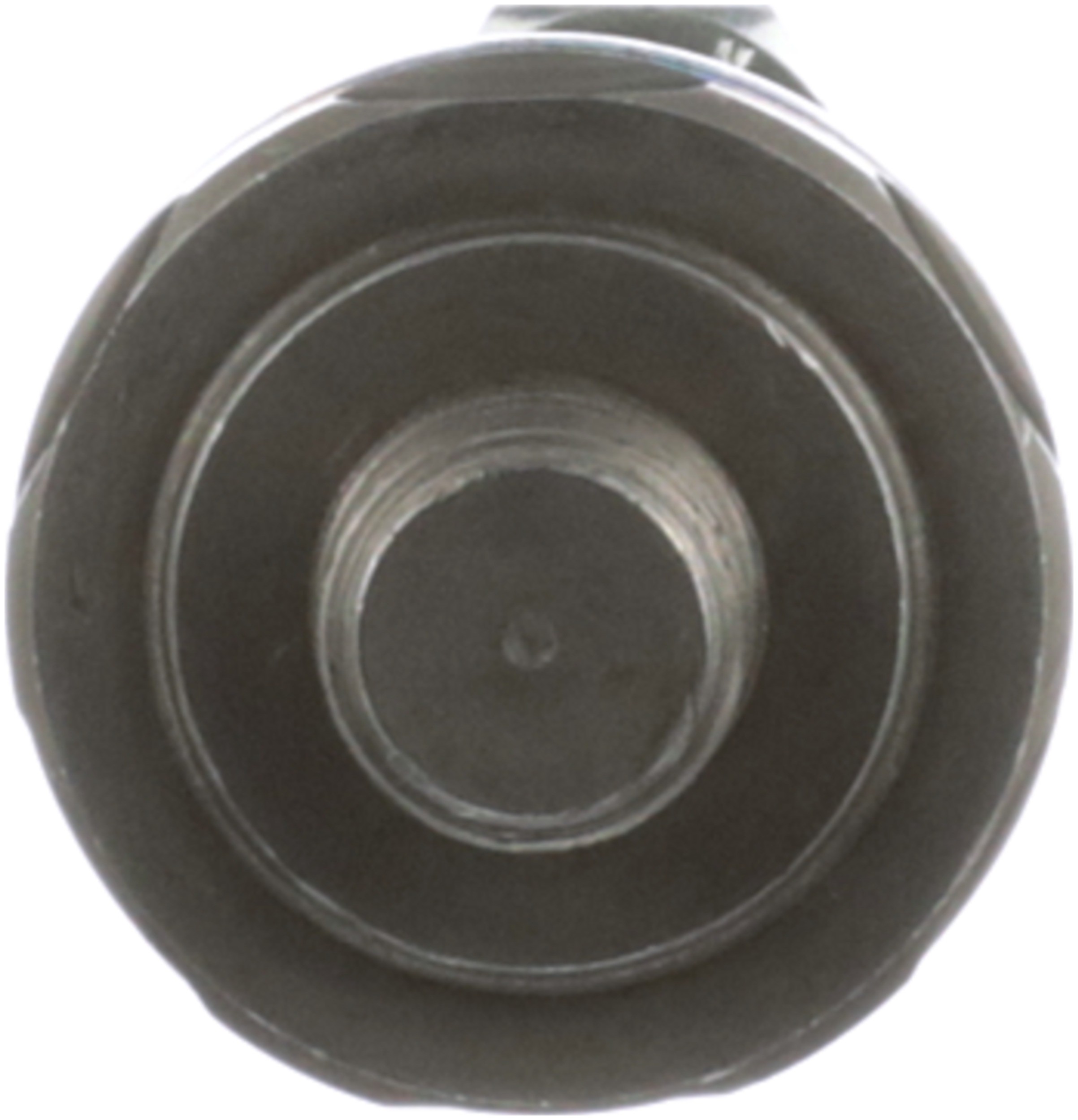 Delphi TA6408 Steering Tie Rod End - Image 5