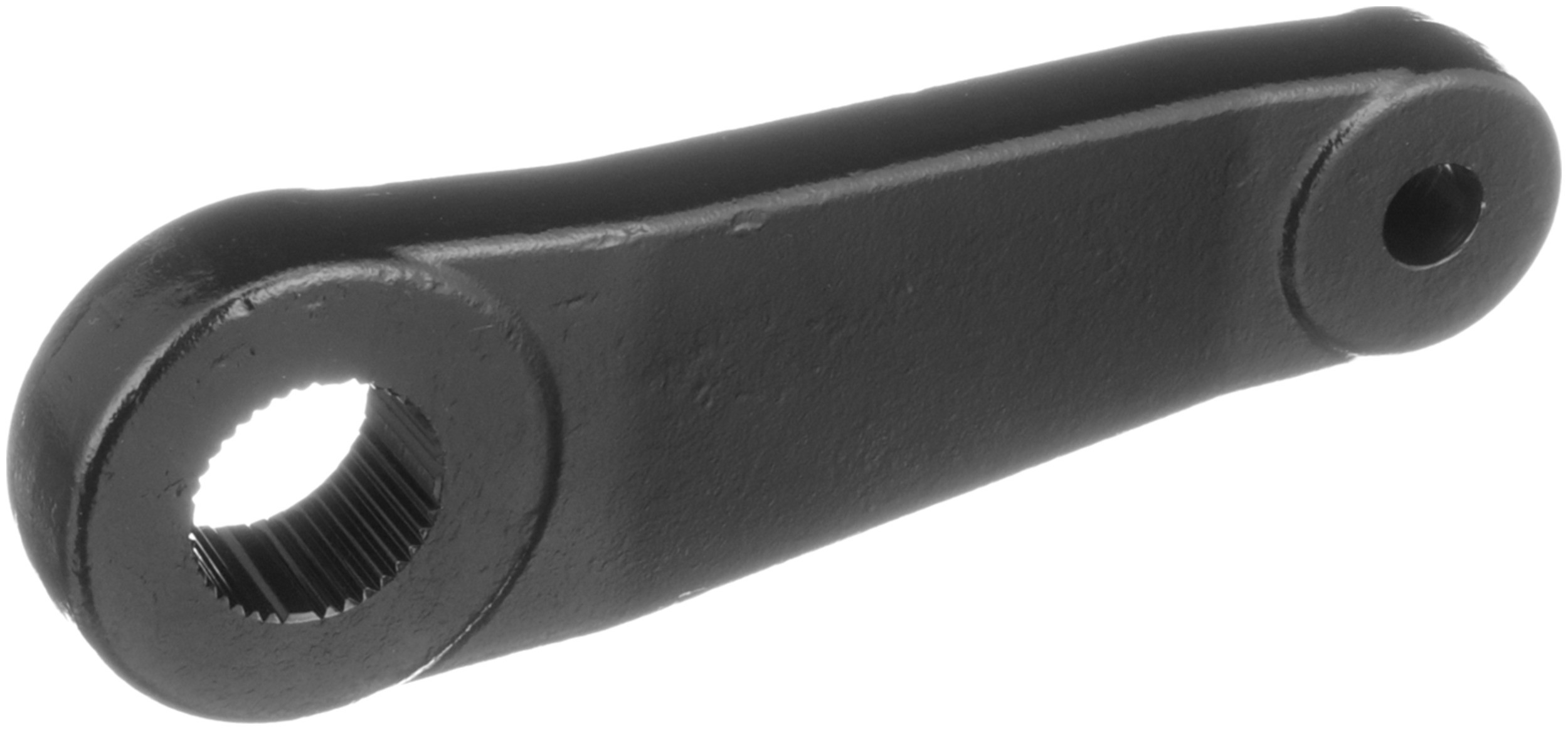 Delphi TA6409 Steering Pitman Arm