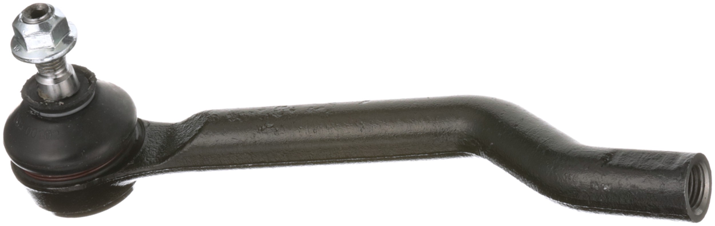 Delphi TA6411 Steering Tie Rod End