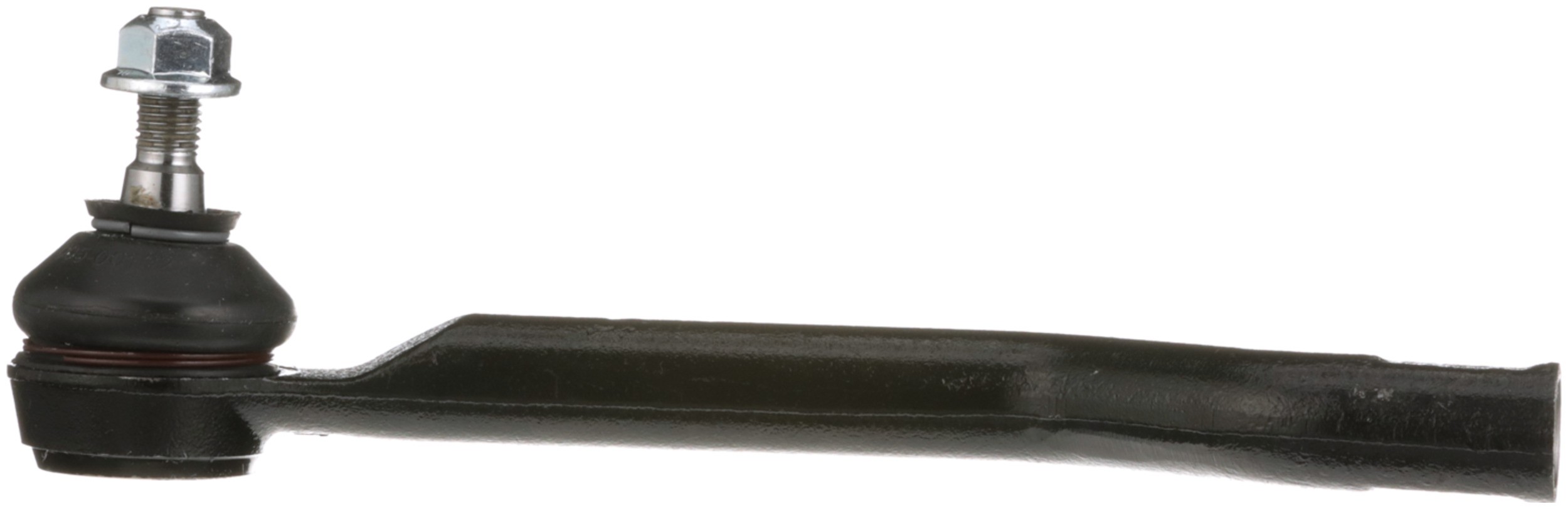 Delphi TA6411 Steering Tie Rod End - Image 2