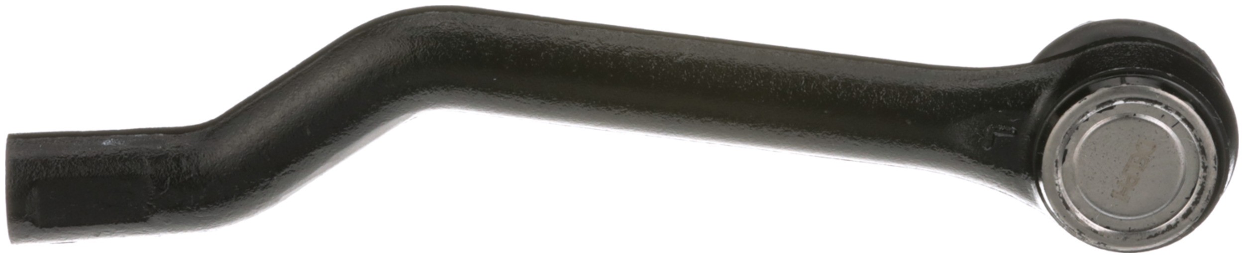 Delphi TA6411 Steering Tie Rod End - Image 3
