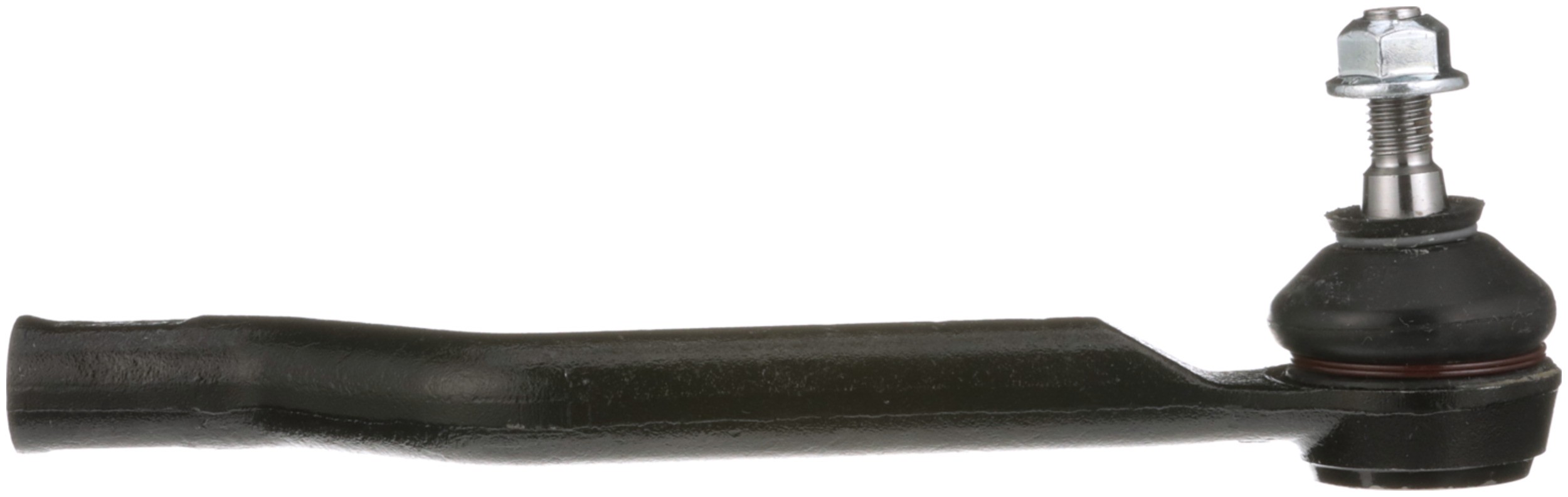 Delphi TA6411 Steering Tie Rod End - Image 4