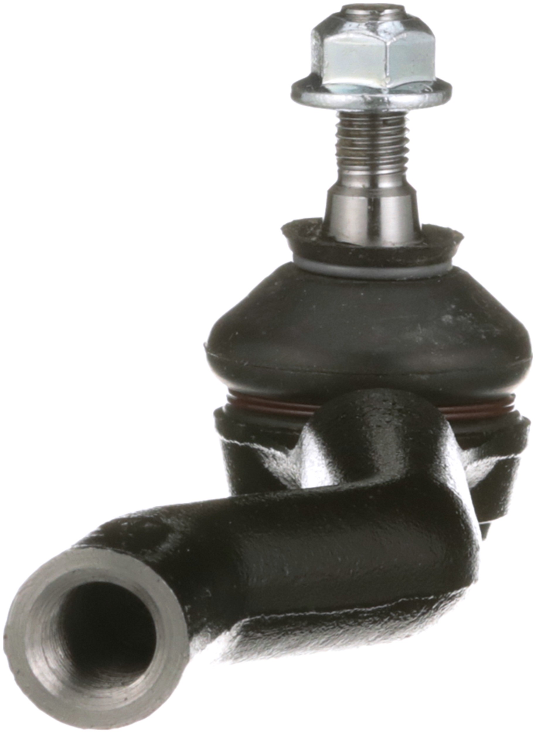 Delphi TA6411 Steering Tie Rod End - Image 5