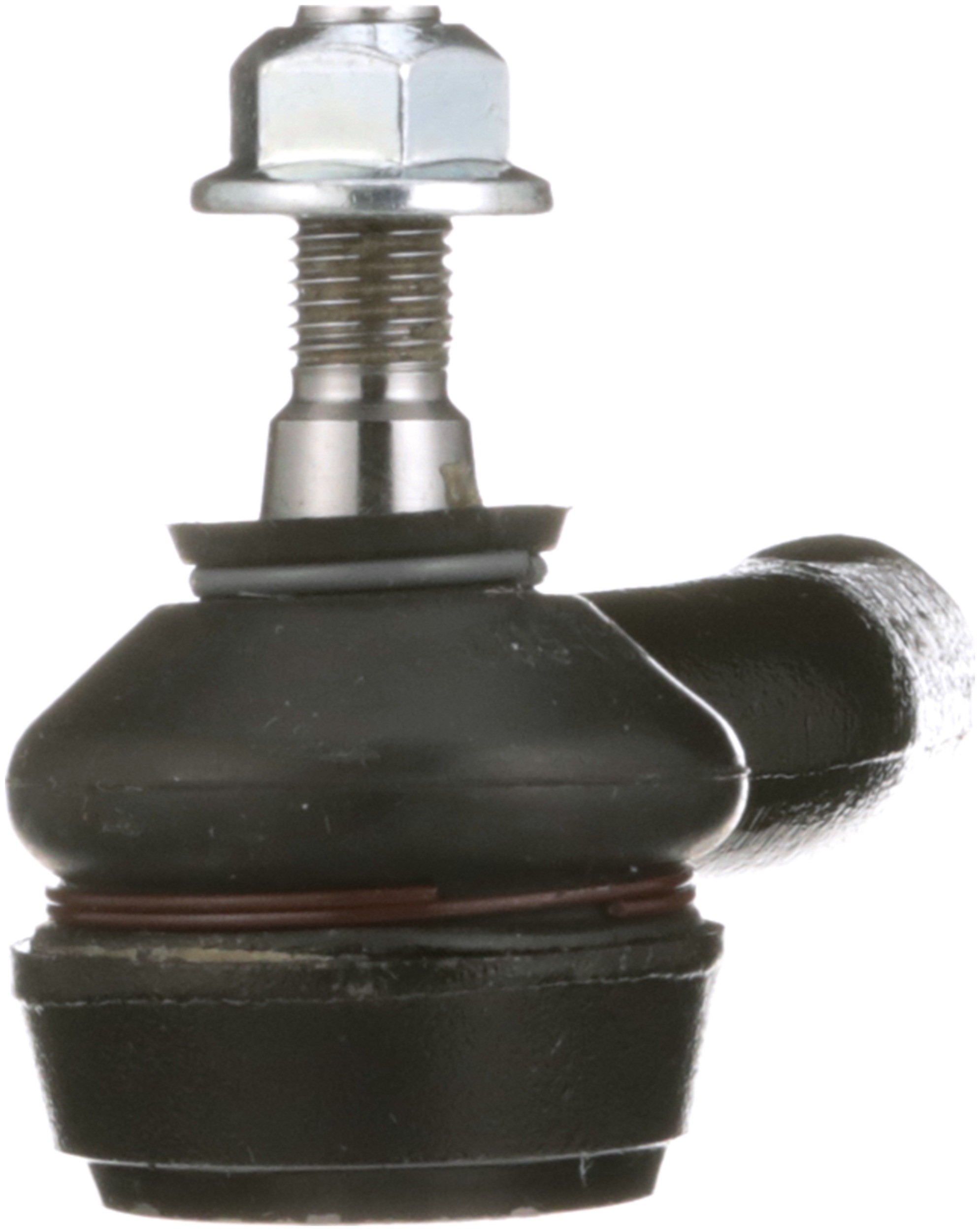 Delphi TA6411 Steering Tie Rod End - Image 6
