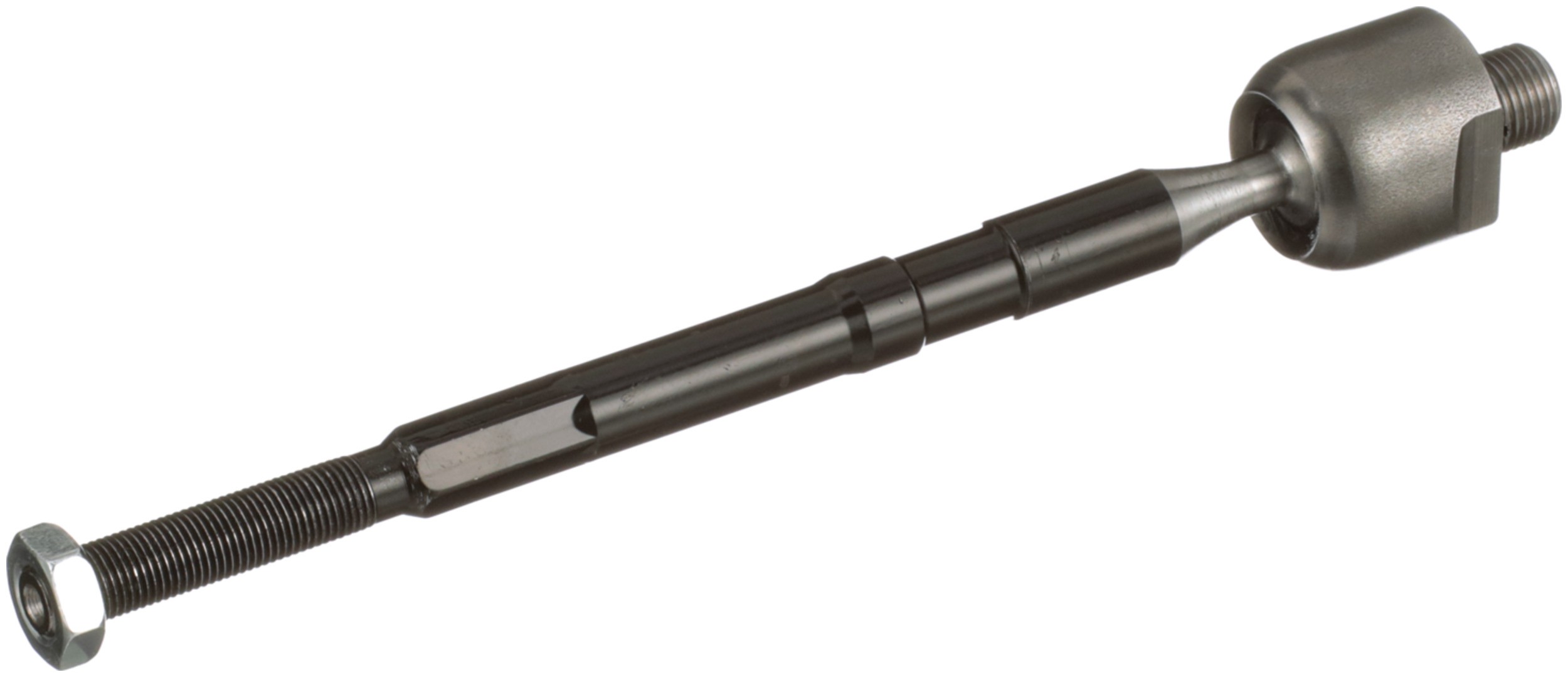 Delphi TA6412 Steering Tie Rod End