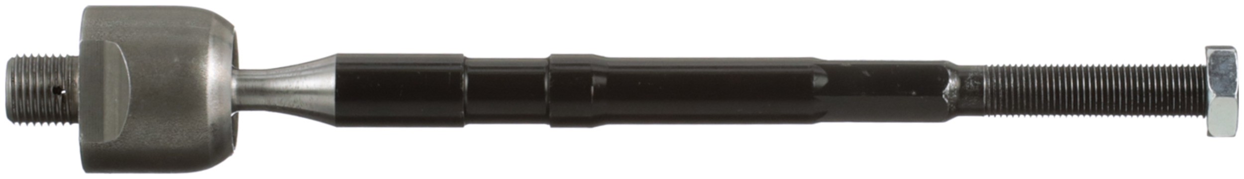 Delphi TA6412 Steering Tie Rod End - Image 2