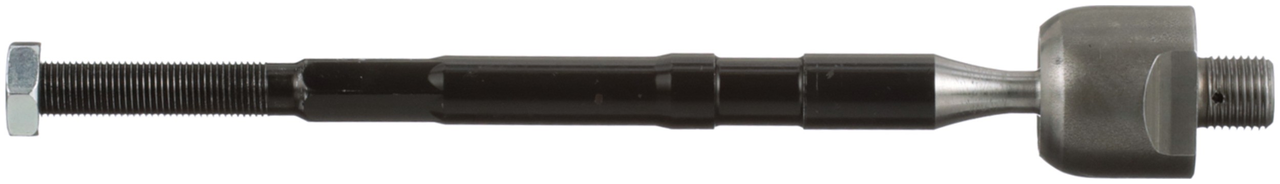 Delphi TA6412 Steering Tie Rod End - Image 3