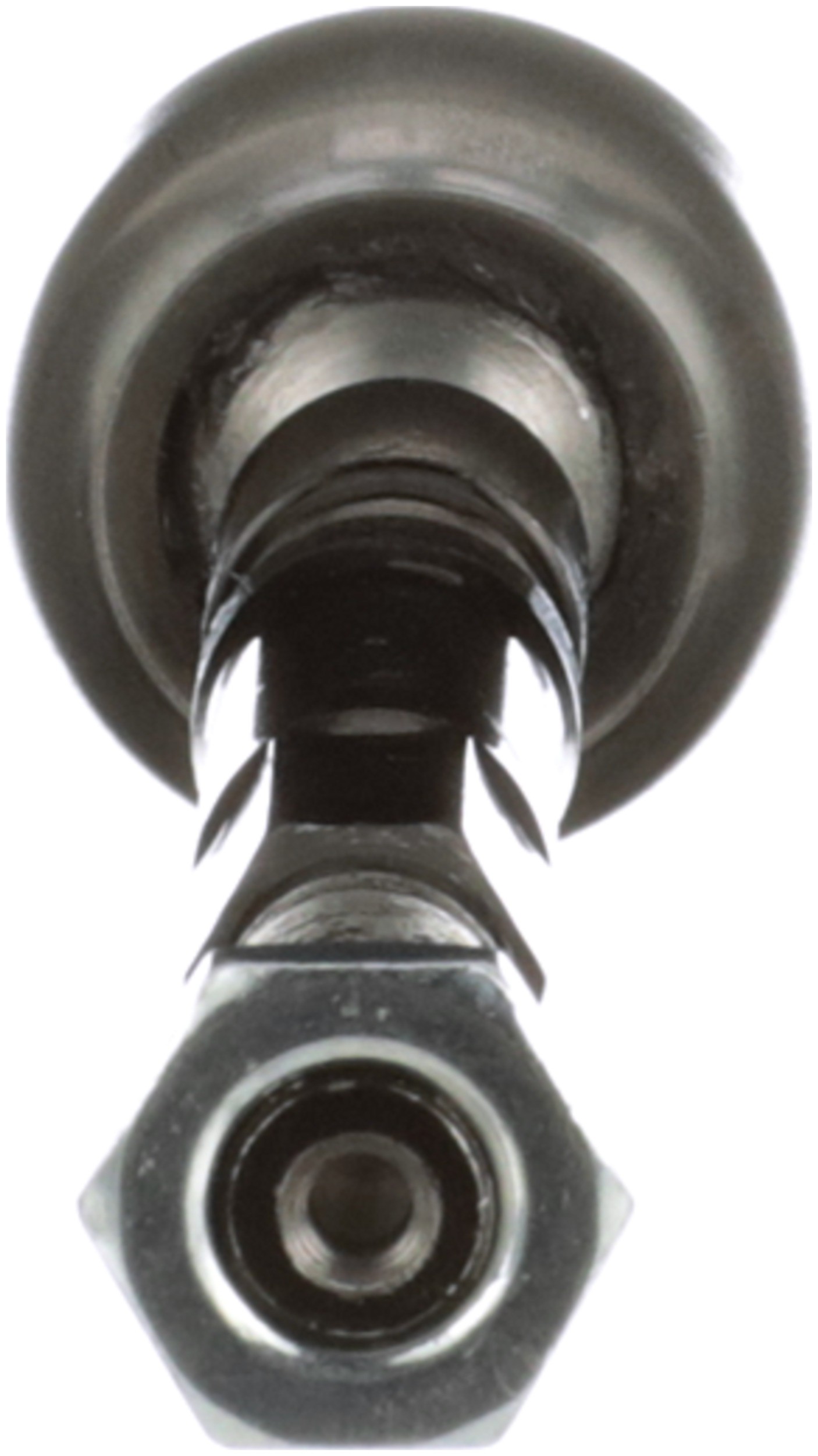 Delphi TA6412 Steering Tie Rod End - Image 4