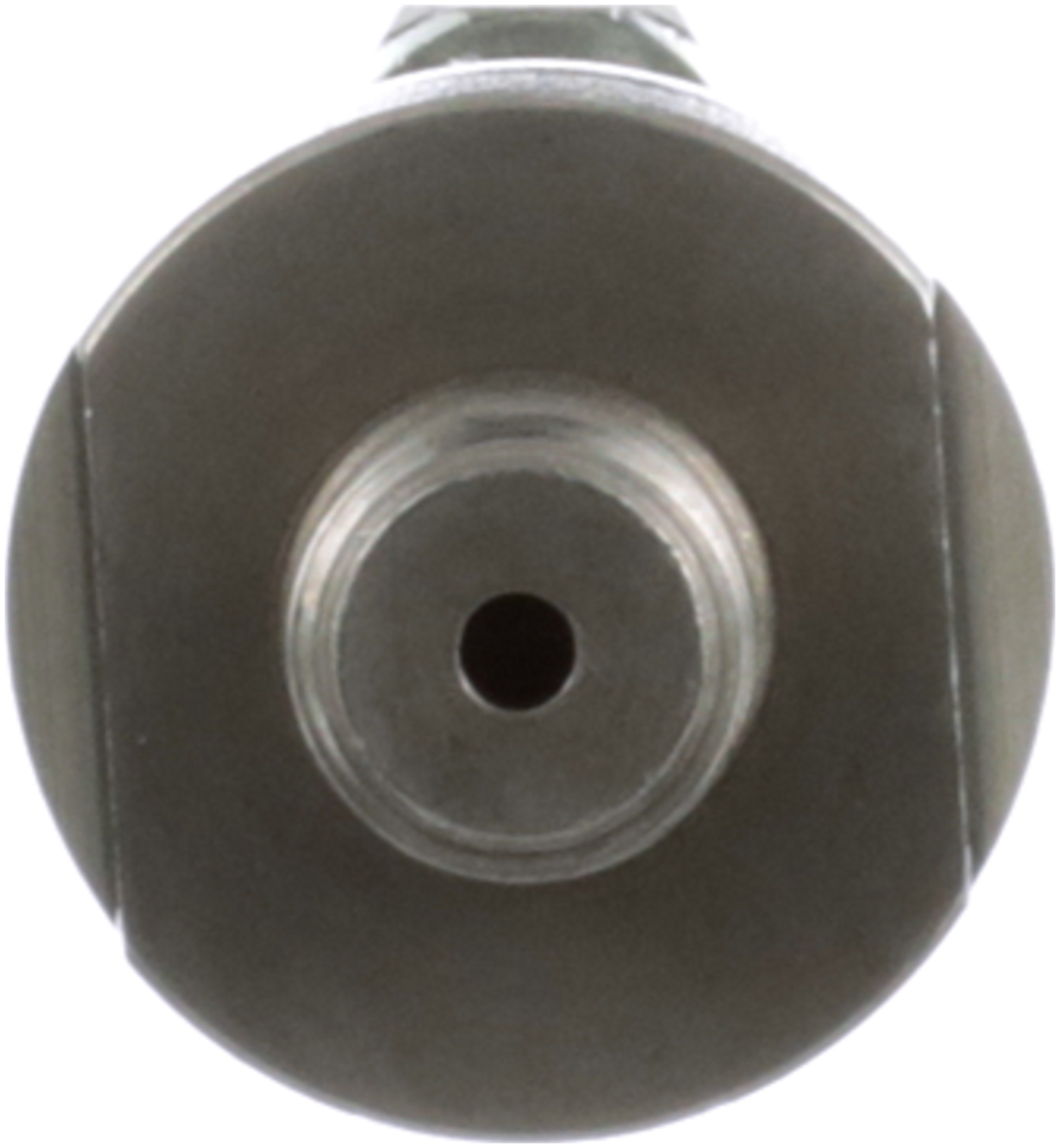 Delphi TA6412 Steering Tie Rod End - Image 5