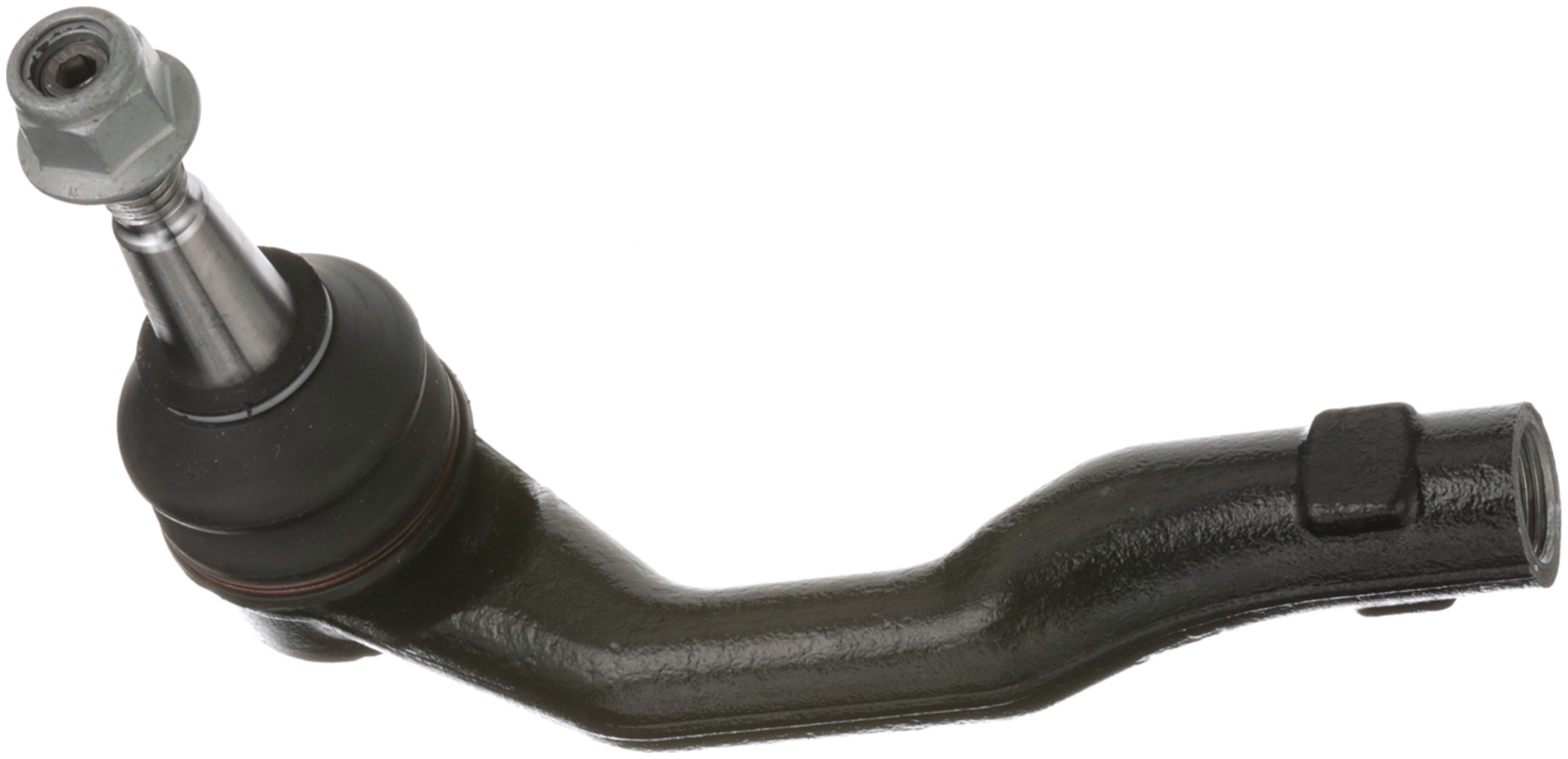 Delphi TA6413 Steering Tie Rod End