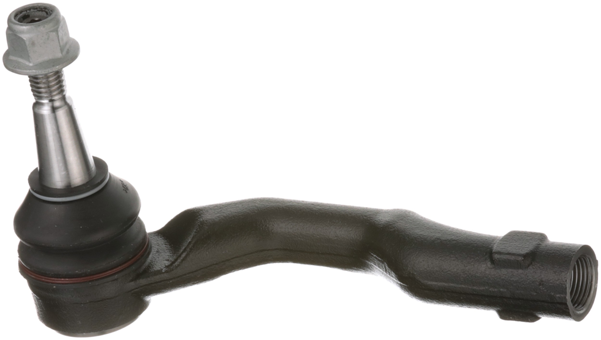 Delphi TA6414 Steering Tie Rod End