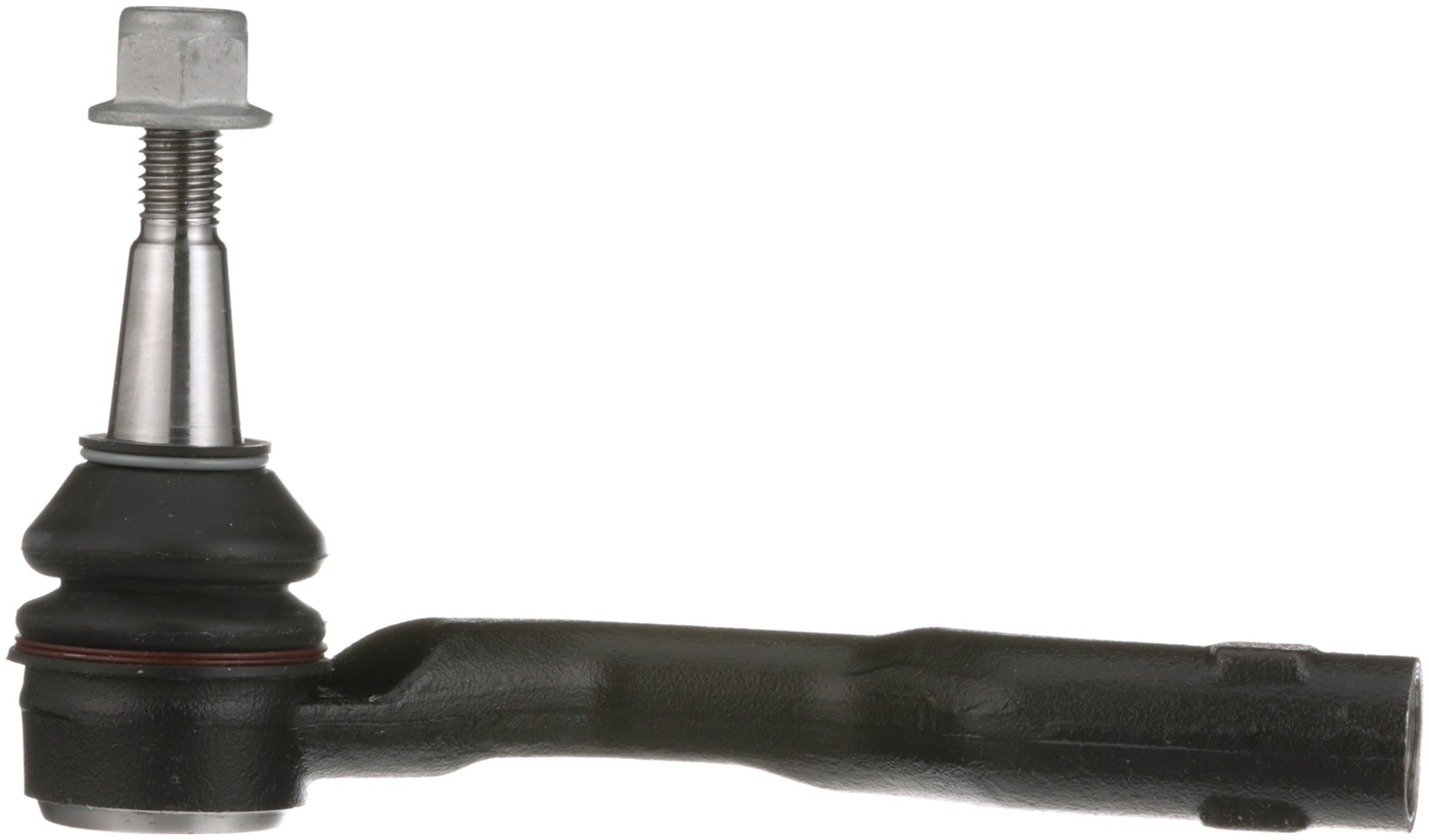 Delphi TA6414 Steering Tie Rod End - Image 2