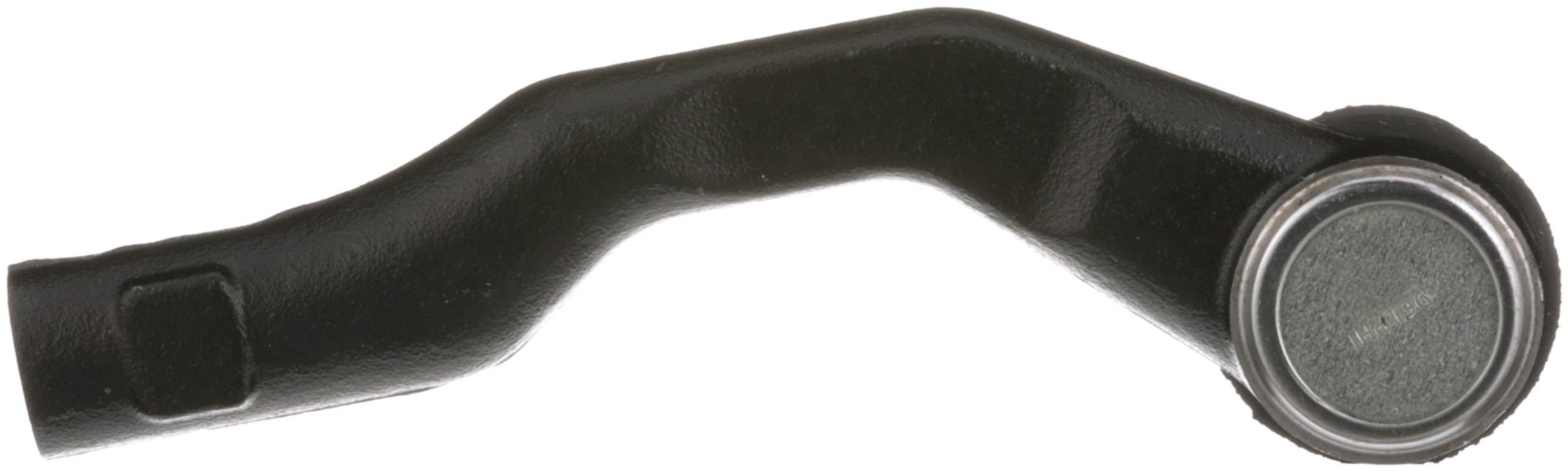 Delphi TA6414 Steering Tie Rod End - Image 3