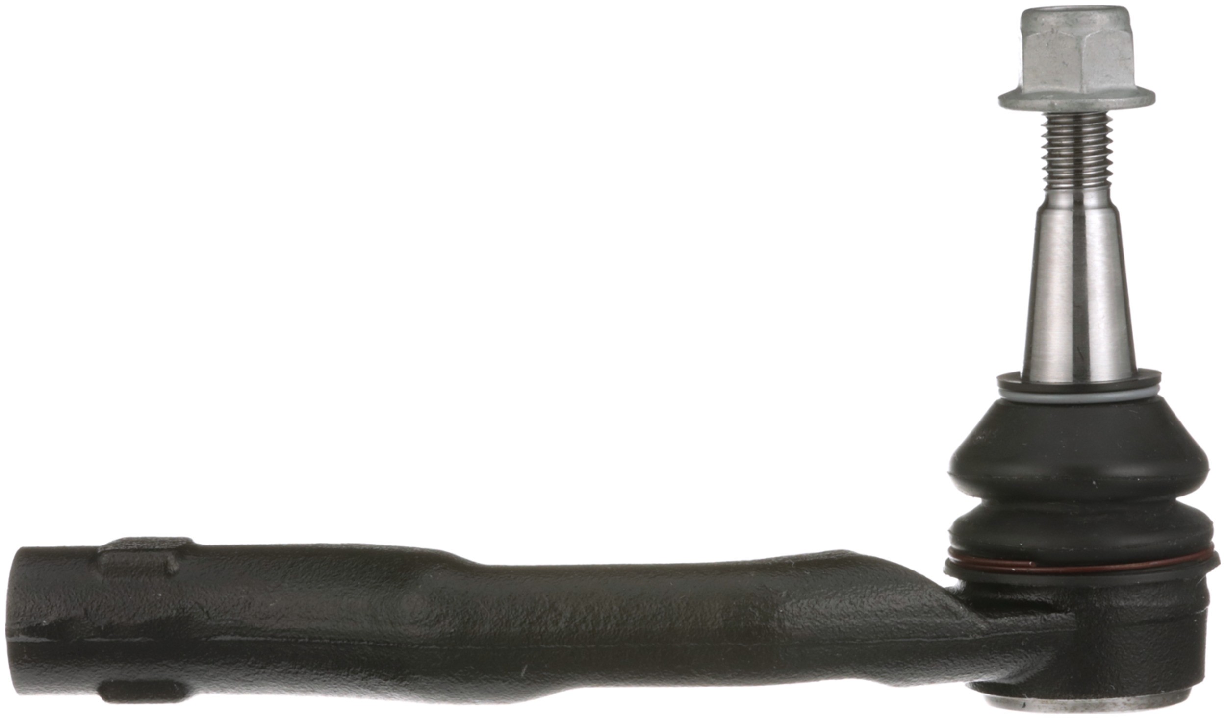 Delphi TA6414 Steering Tie Rod End - Image 4