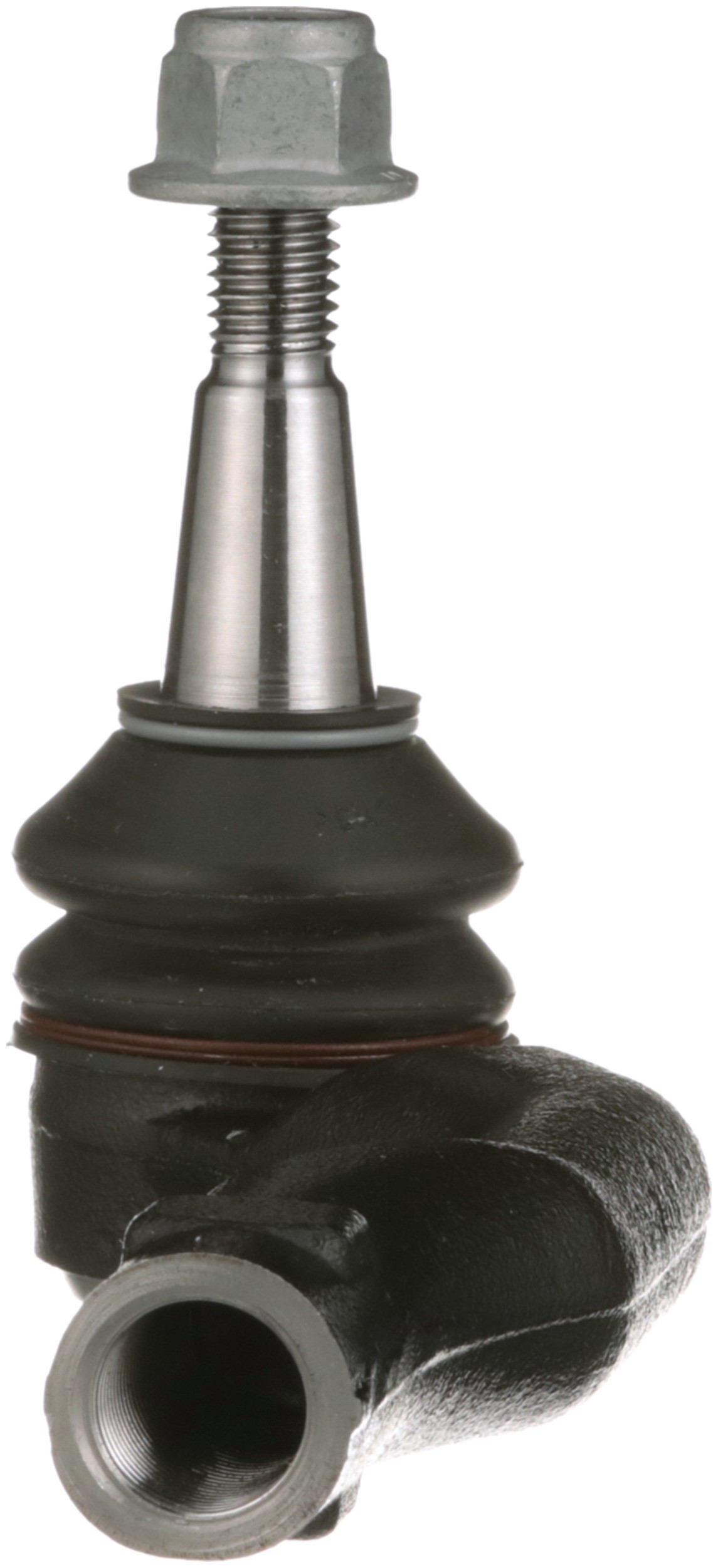 Delphi TA6414 Steering Tie Rod End - Image 5