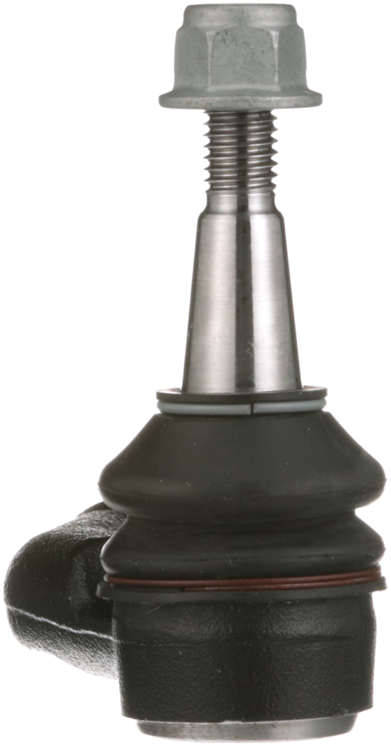 Delphi TA6414 Steering Tie Rod End - Image 6