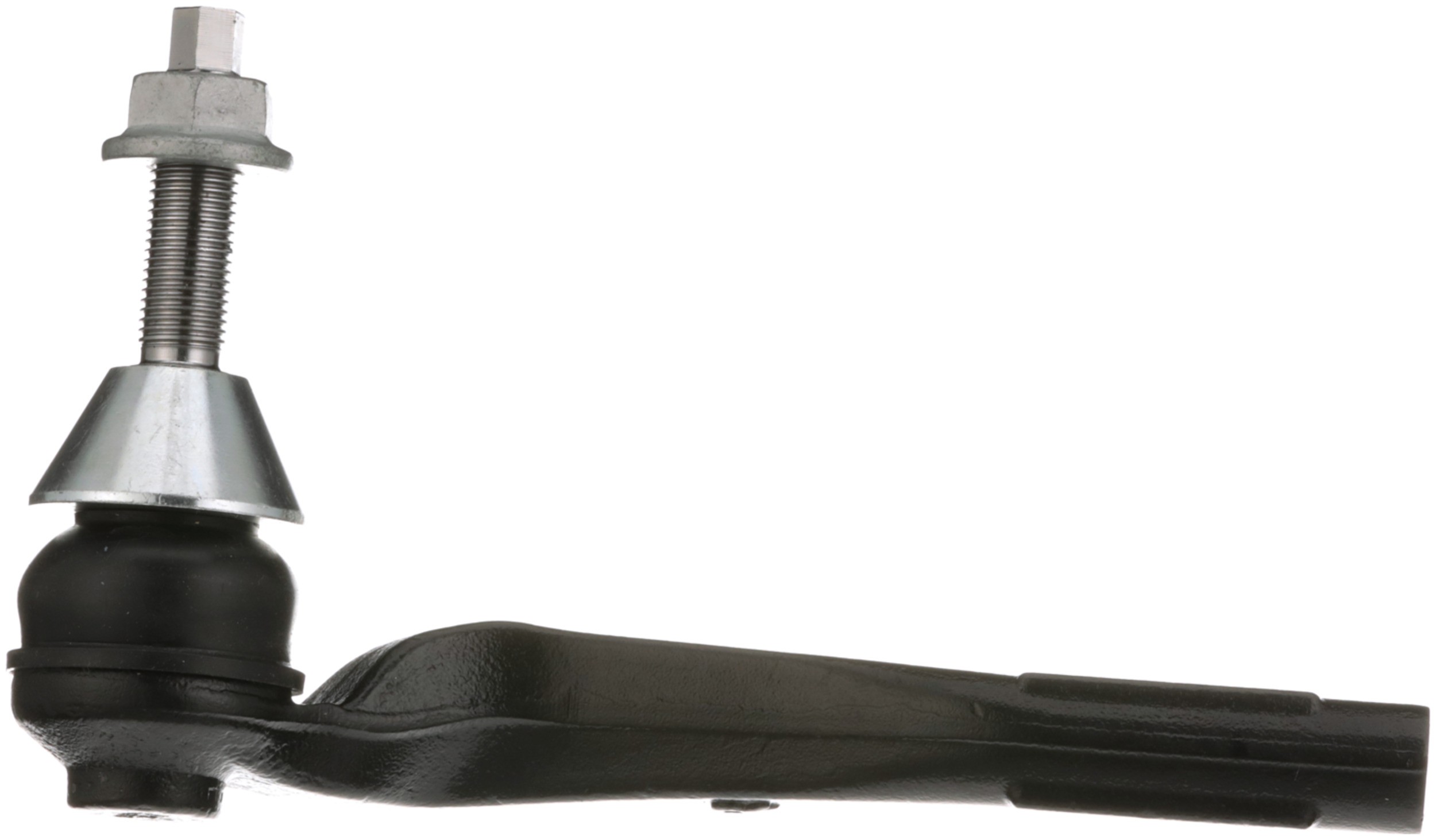 Delphi TA6415 Steering Tie Rod End - Image 2