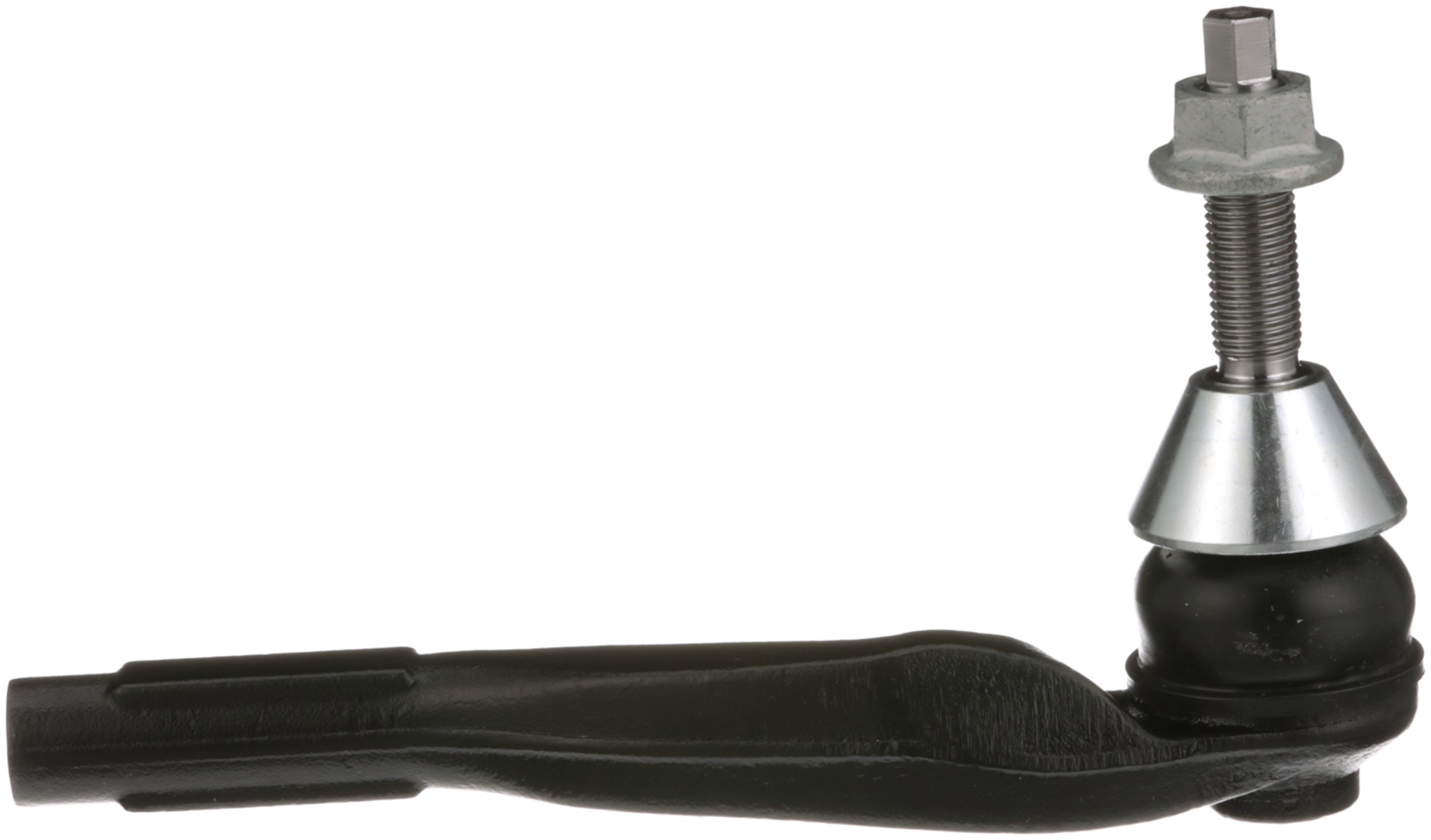 Delphi TA6415 Steering Tie Rod End - Image 4