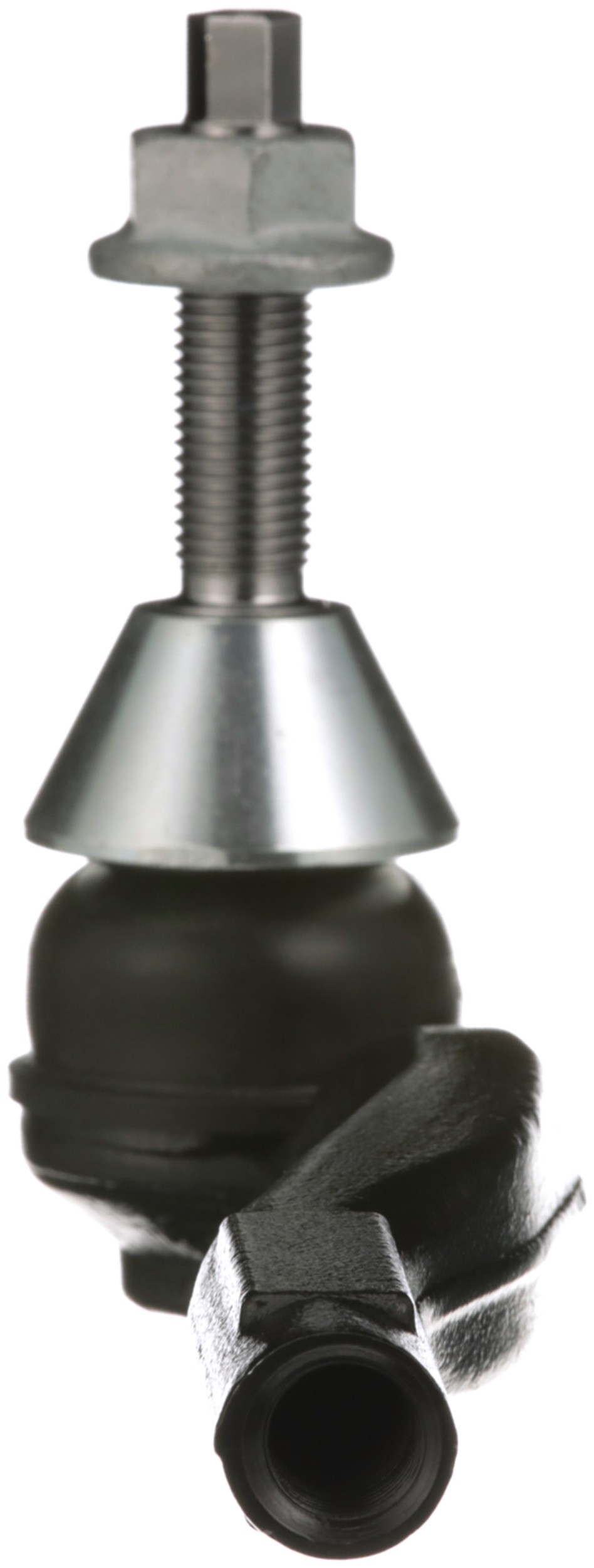 Delphi TA6415 Steering Tie Rod End - Image 5