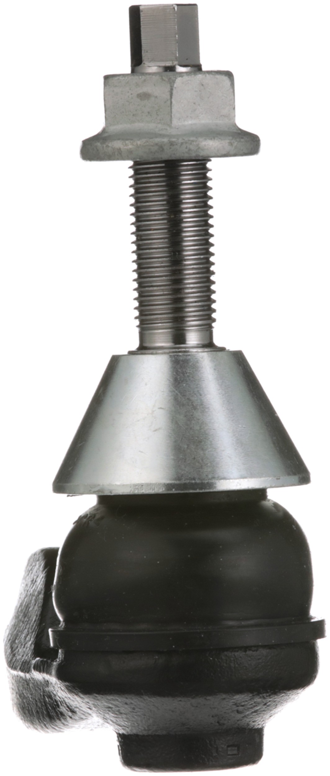 Delphi TA6415 Steering Tie Rod End - Image 6