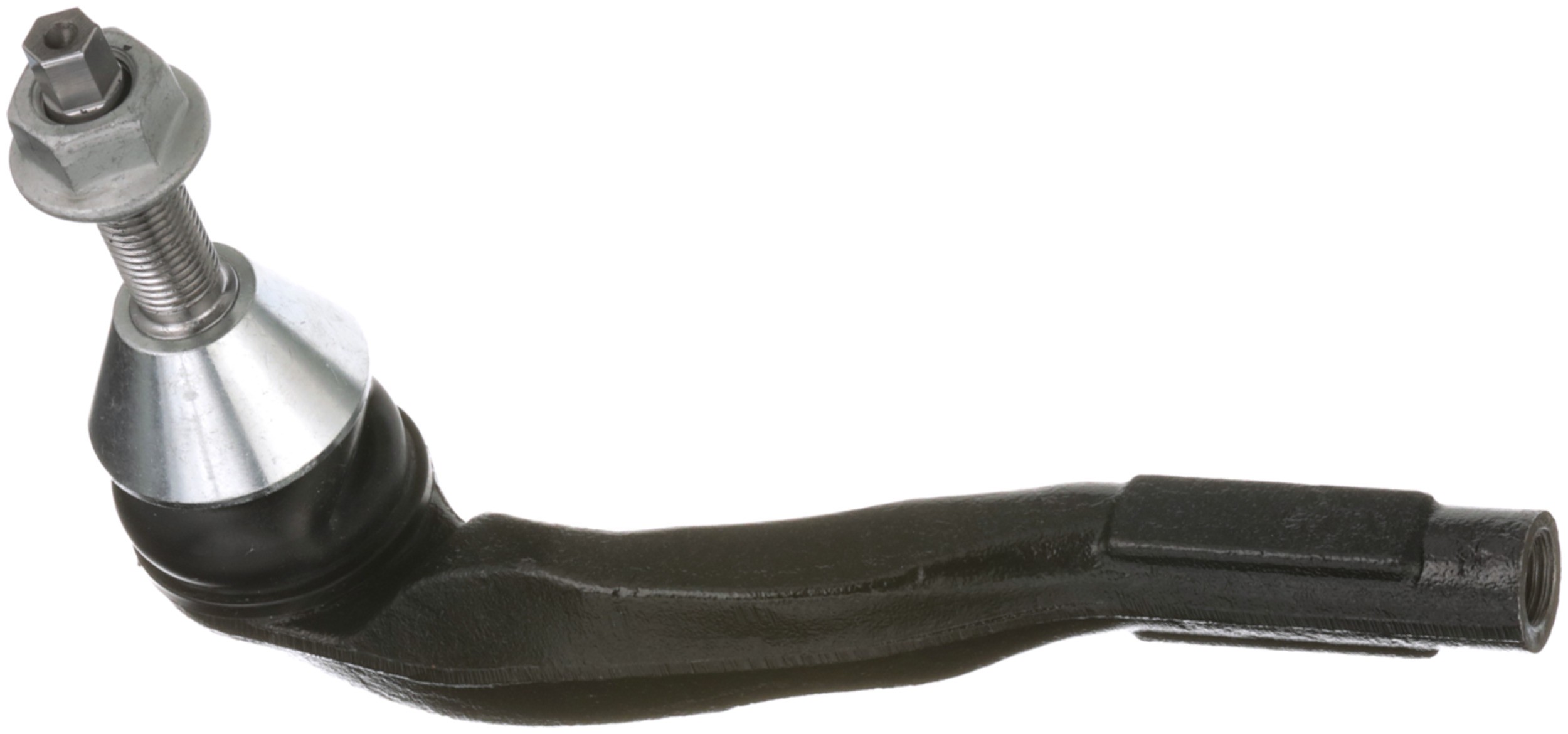 Delphi TA6416 Steering Tie Rod End