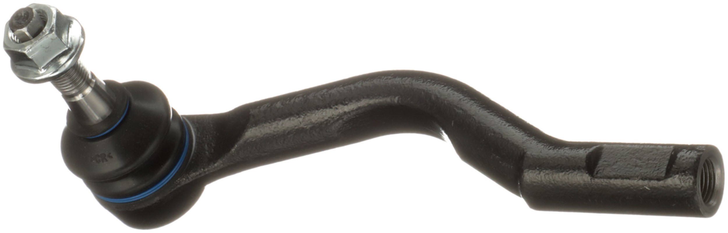 Delphi TA6417 Steering Tie Rod End