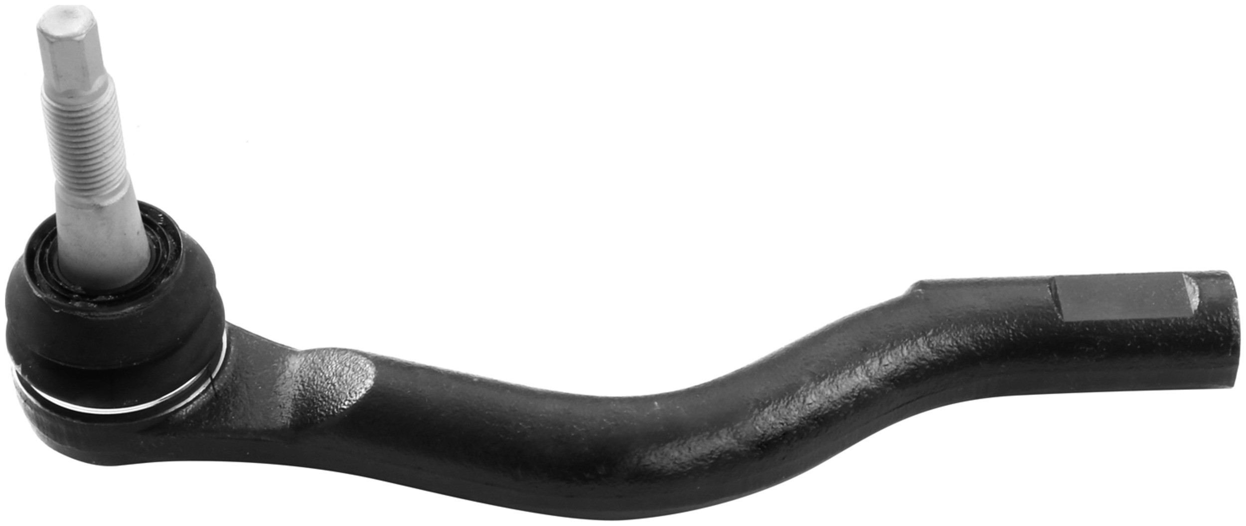 Delphi TA6418 Steering Tie Rod End