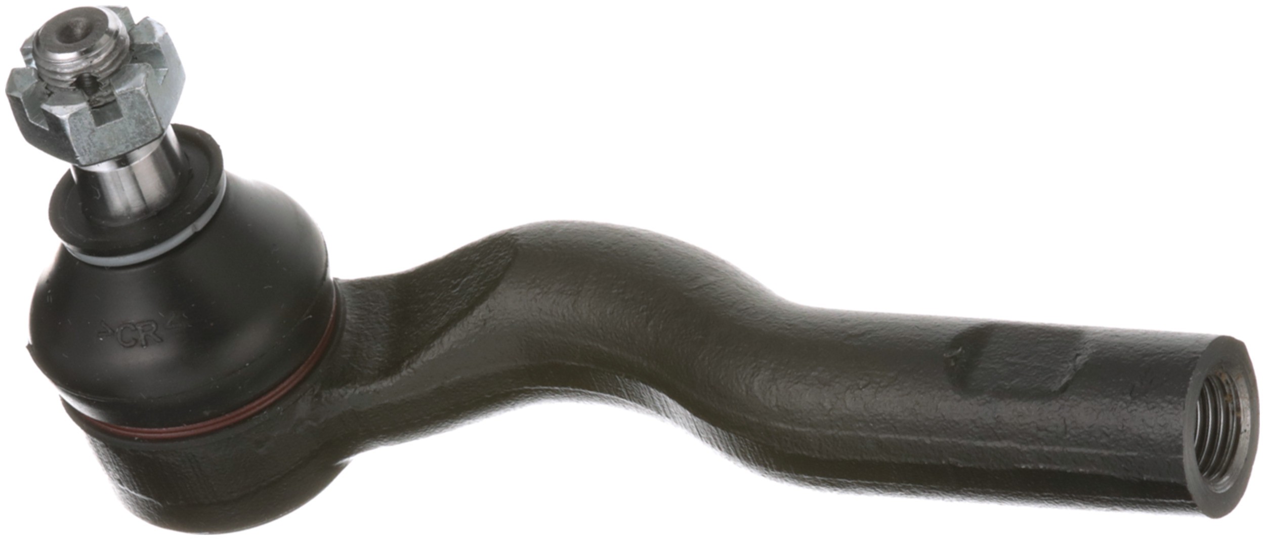 Delphi TA6419 Steering Tie Rod End