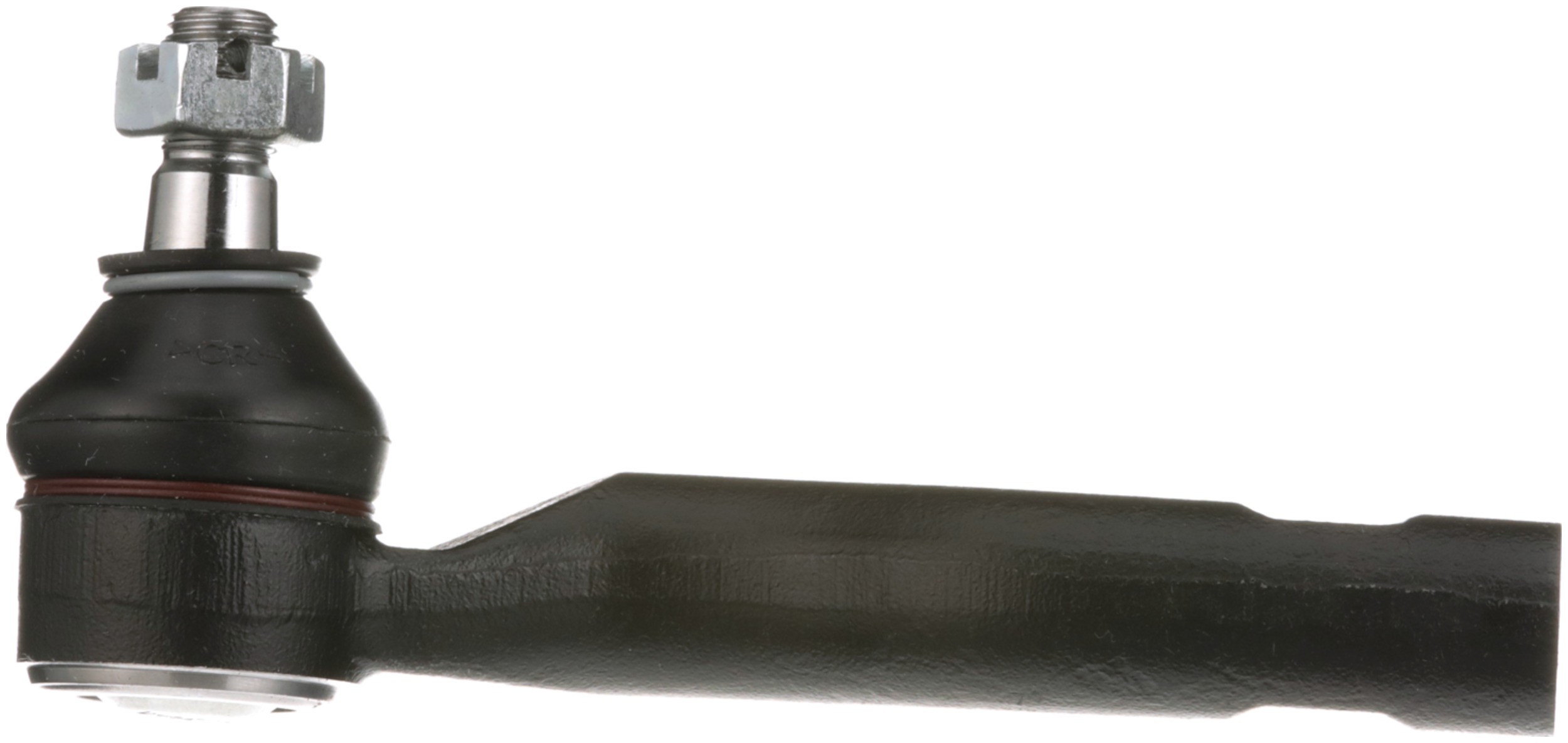 Delphi TA6419 Steering Tie Rod End - Image 2