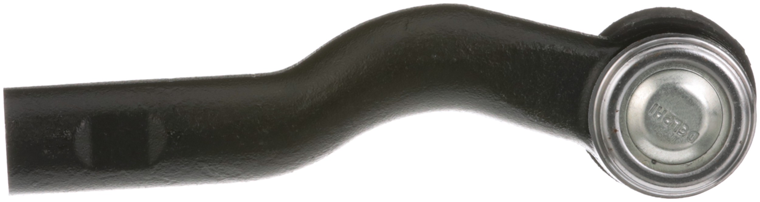 Delphi TA6419 Steering Tie Rod End - Image 3